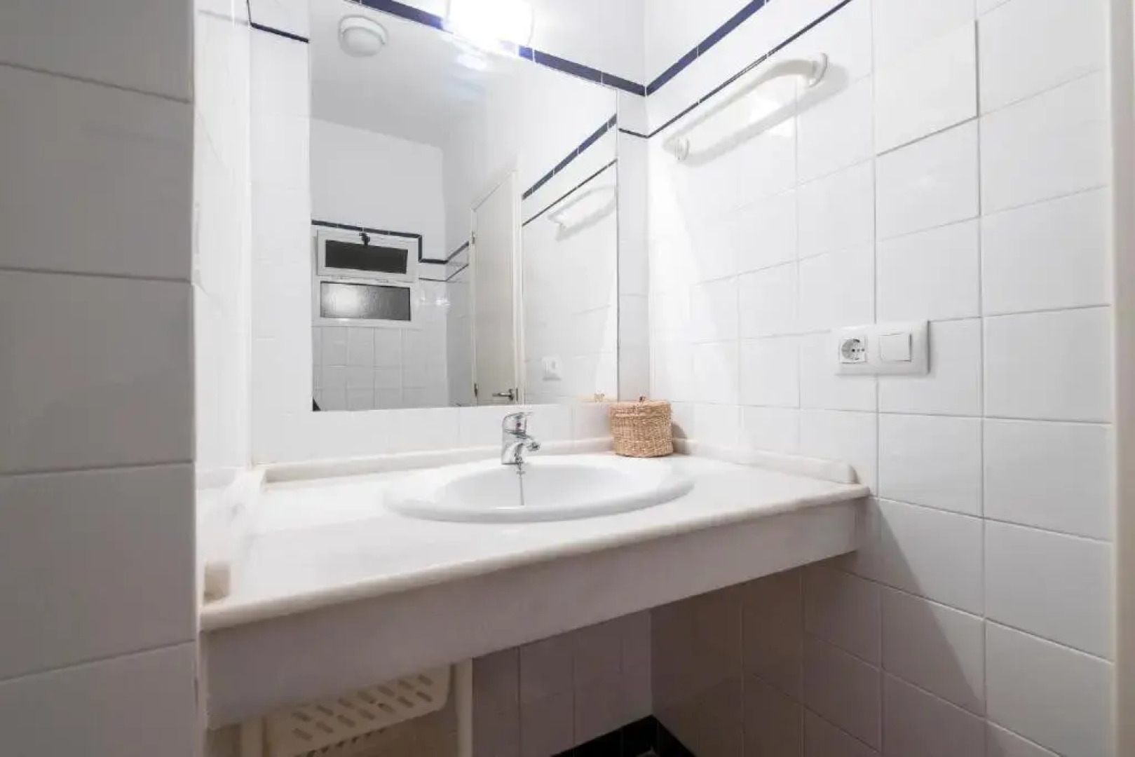 La Galbana, Apartamentos Rurales