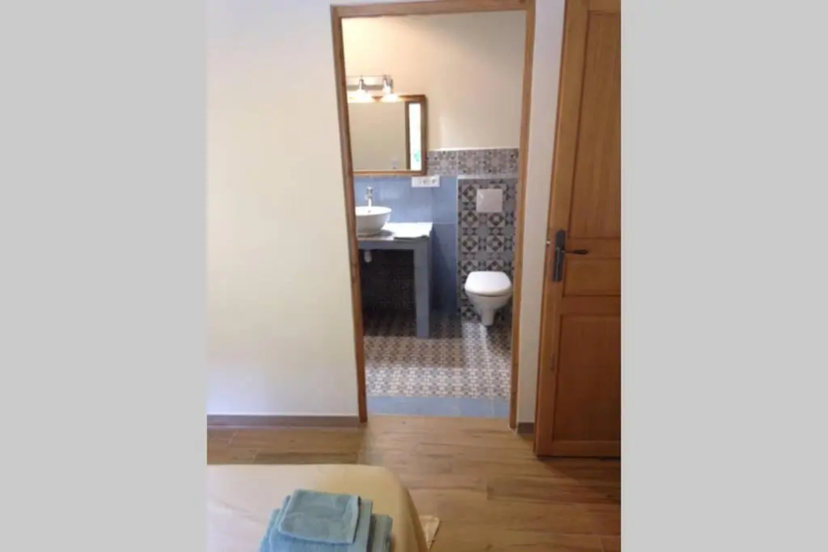 Villa Apsara 6 jours mini