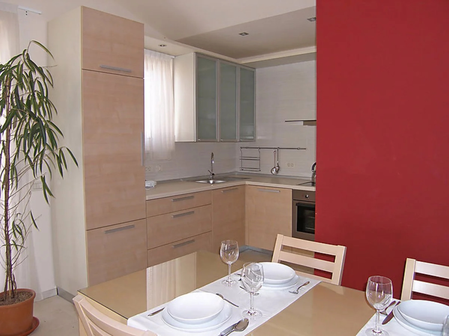 Wyndham Grand N. Vinodolski Resort 17889