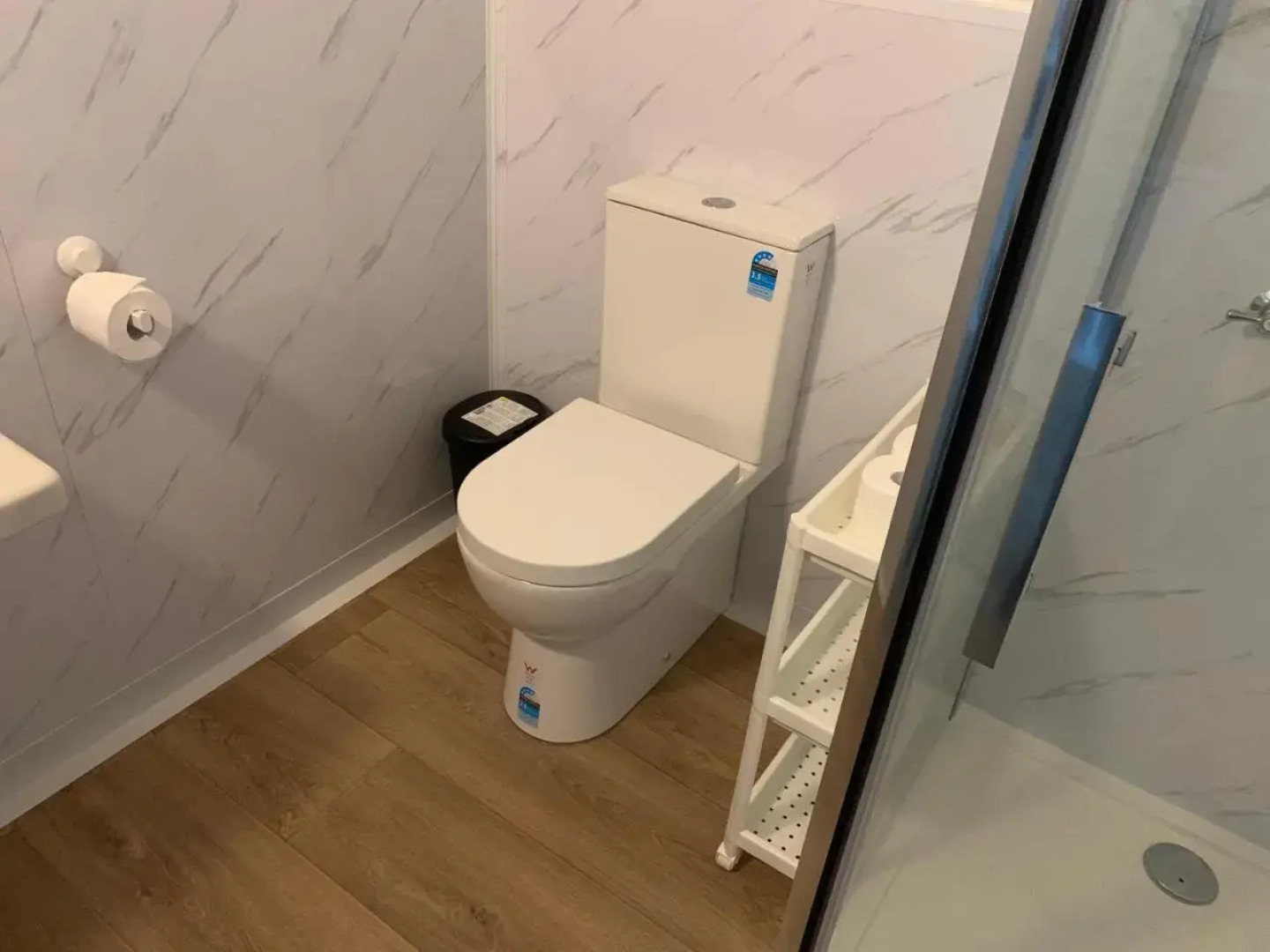 Comfort Inn Princeton