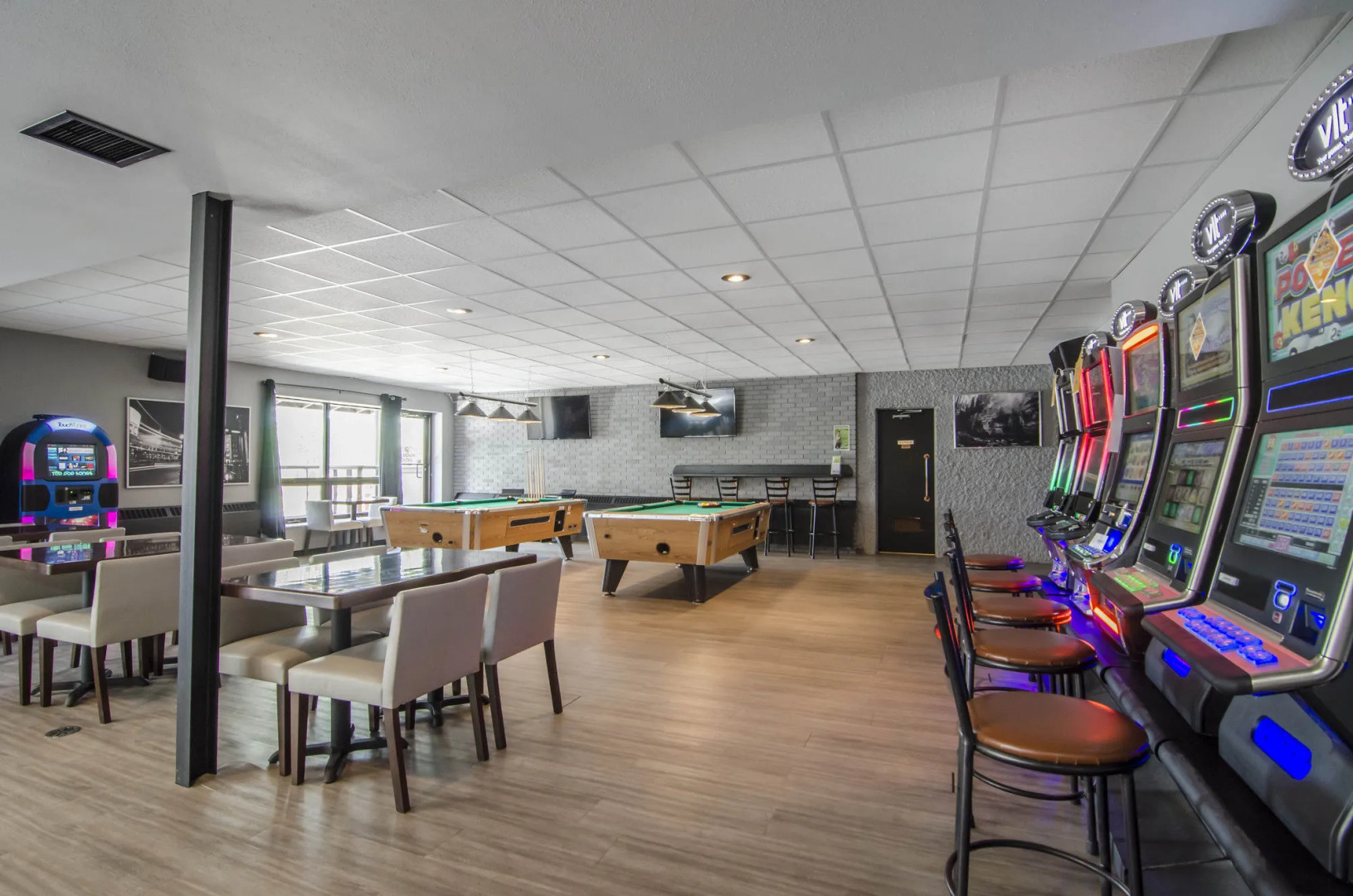 Ramada by Wyndham Whitecourt