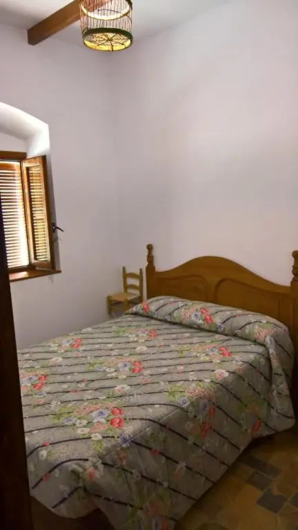 Colonia de Galeón nº 71