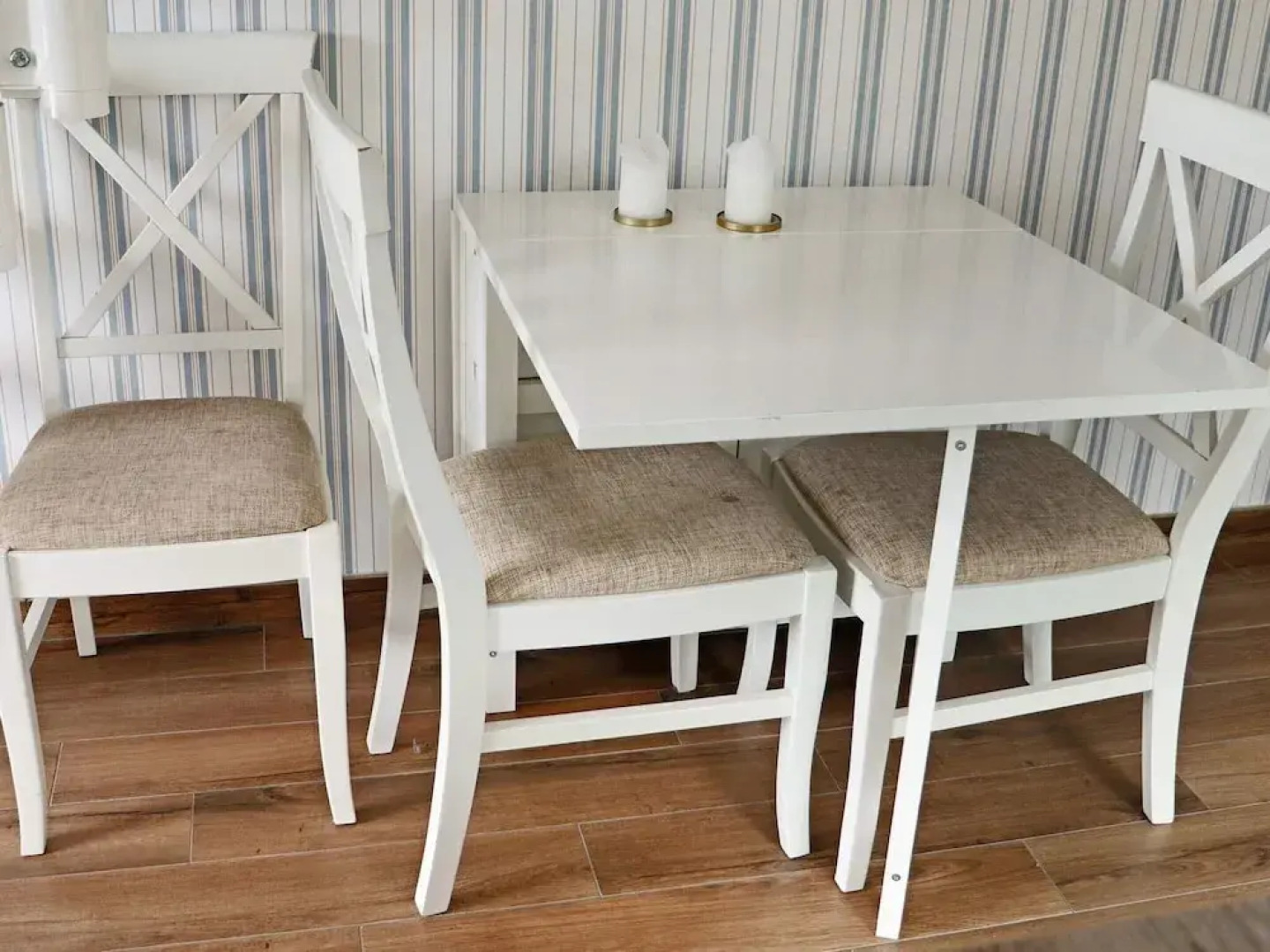 4 Star Holiday Home in Varberg