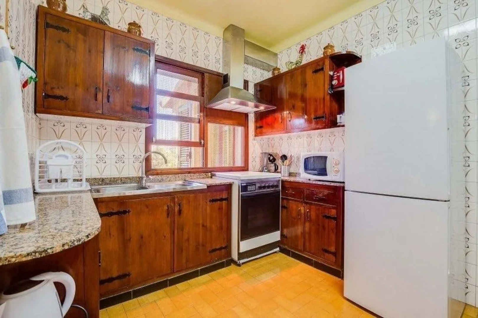 Holiday Home Can Guida