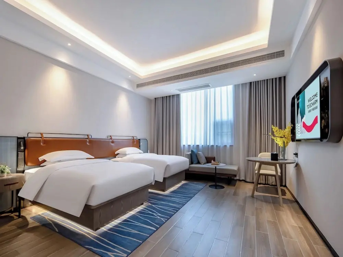 yishangjiudianhechibamadian