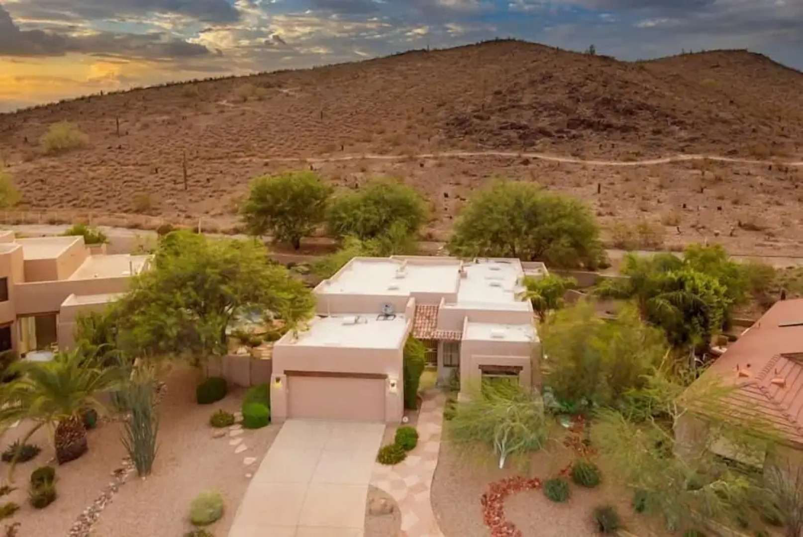 Hidden Oasis By Signature Vacation Rentals