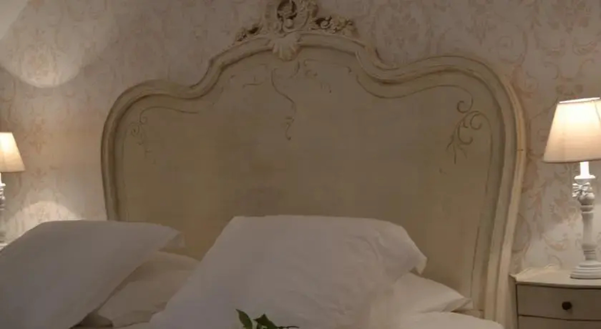 Château de Planches - Parc de Lesseps