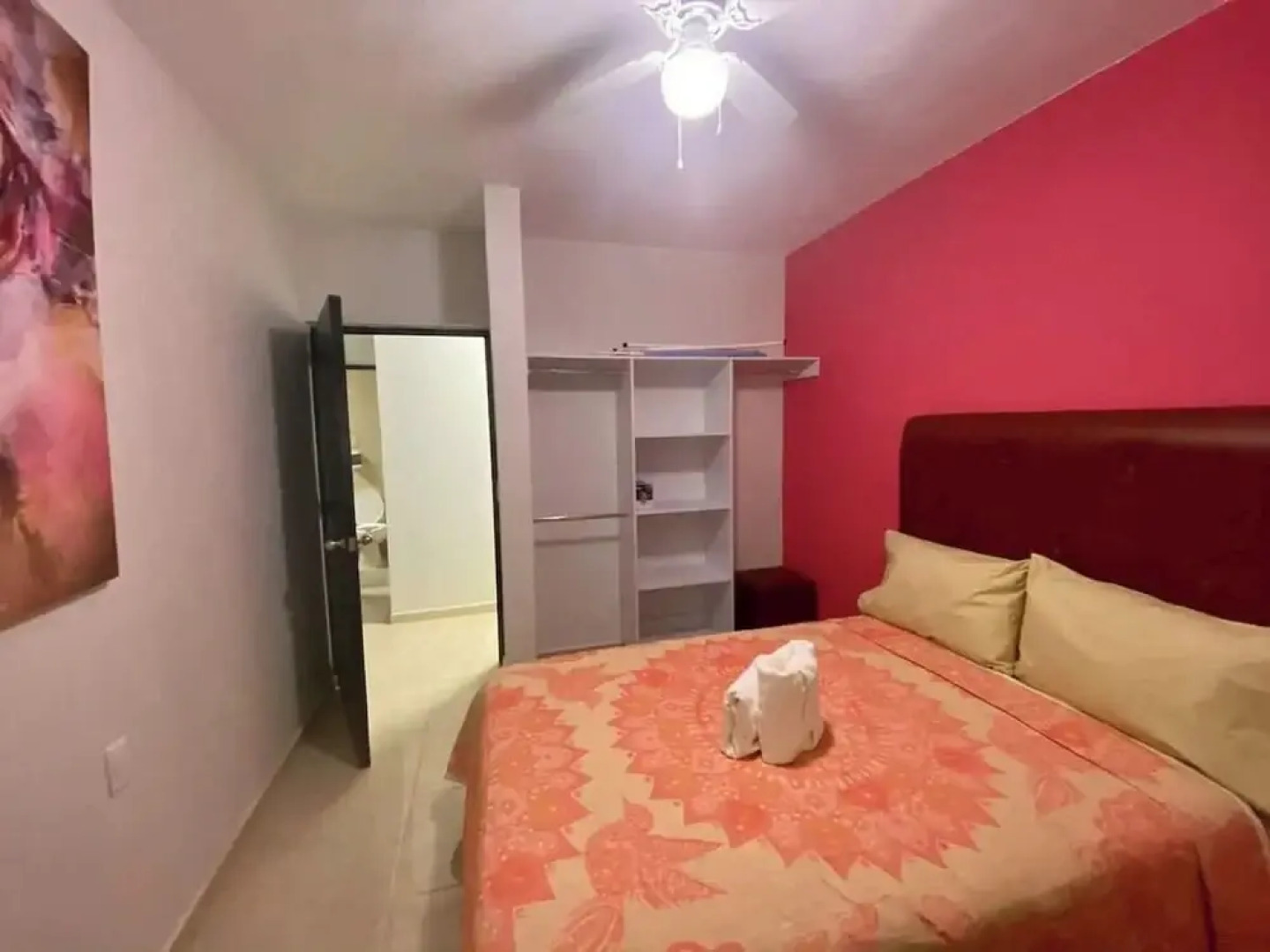 Lomas Altas Tonala Céntrico 1