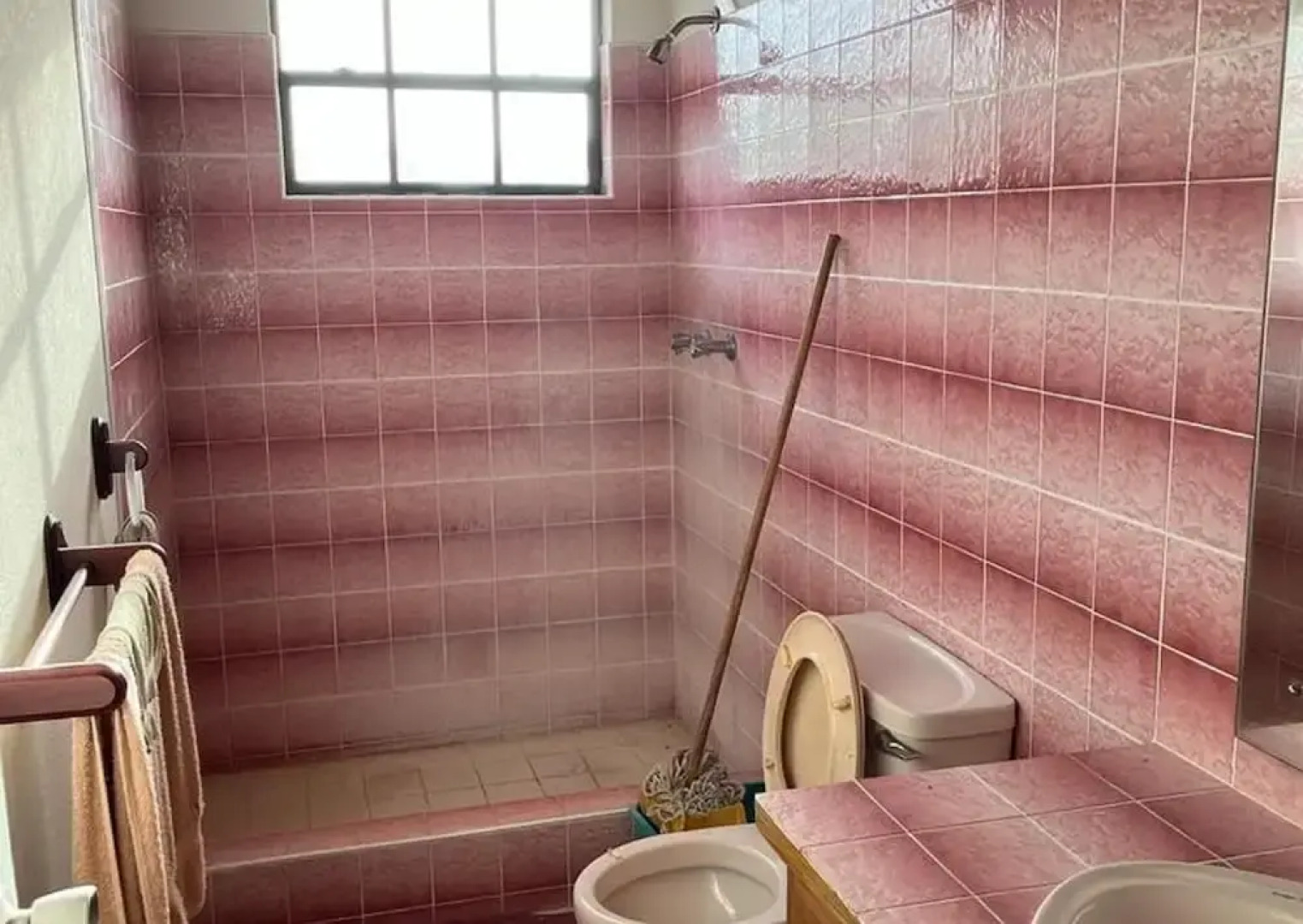 Beautiful 2-bed House in St George