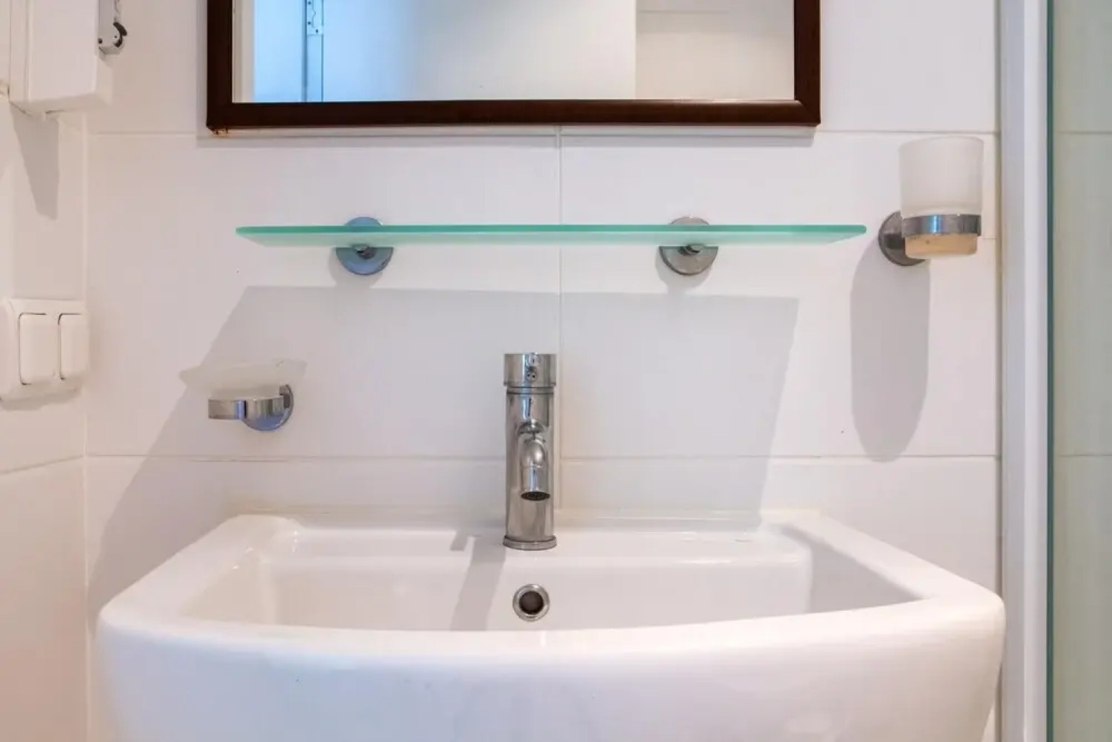 Comfortable Flat w Pool and Garden in Soke Aydin