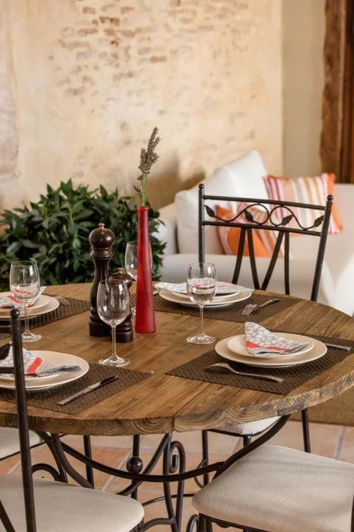 Olinda Bed & Breakfast