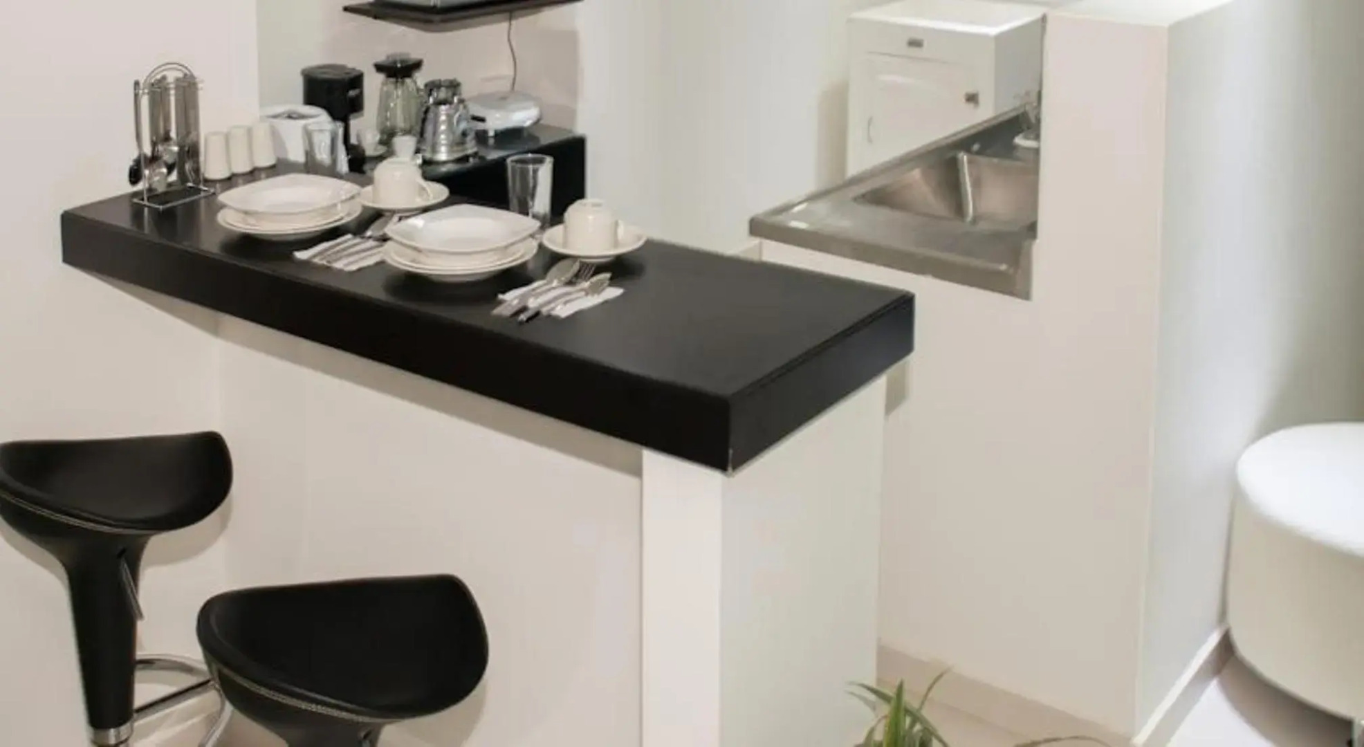 Hotel Ayenda Monteria Central