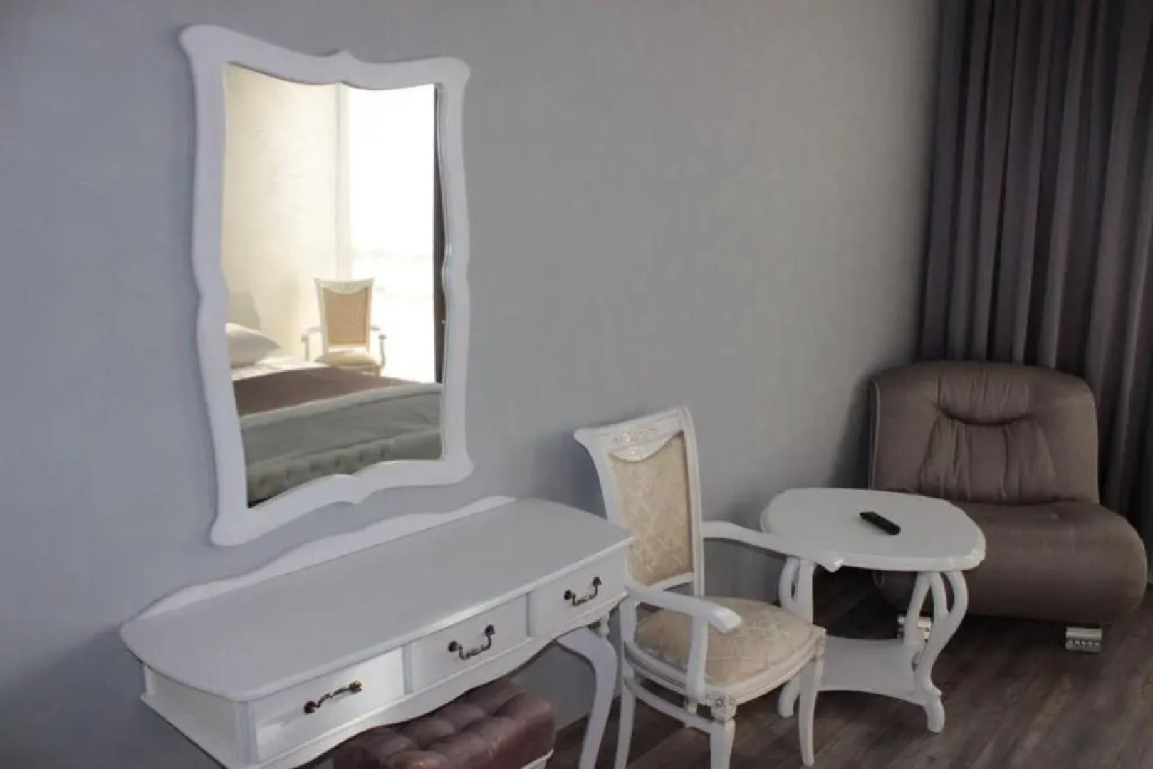 Гостинично-ресторанный комплекс Ершов