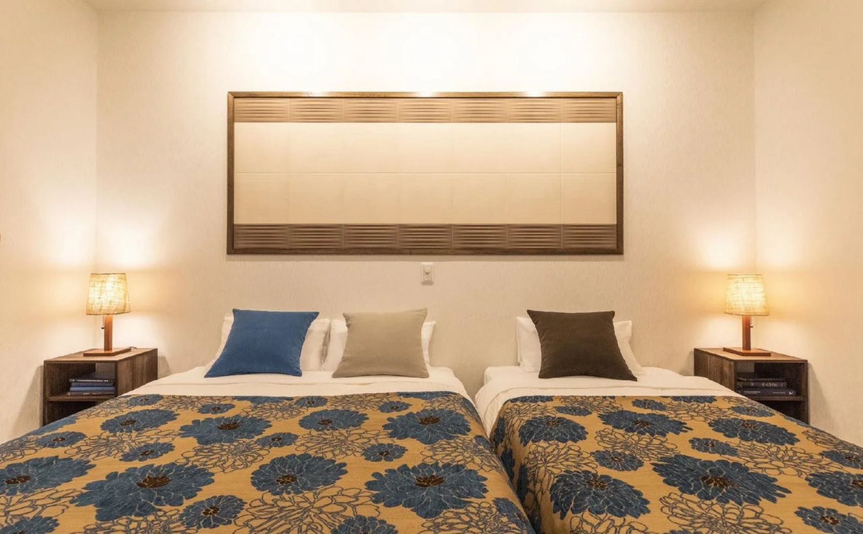 Yukurina Resort Okinawa Umikaji