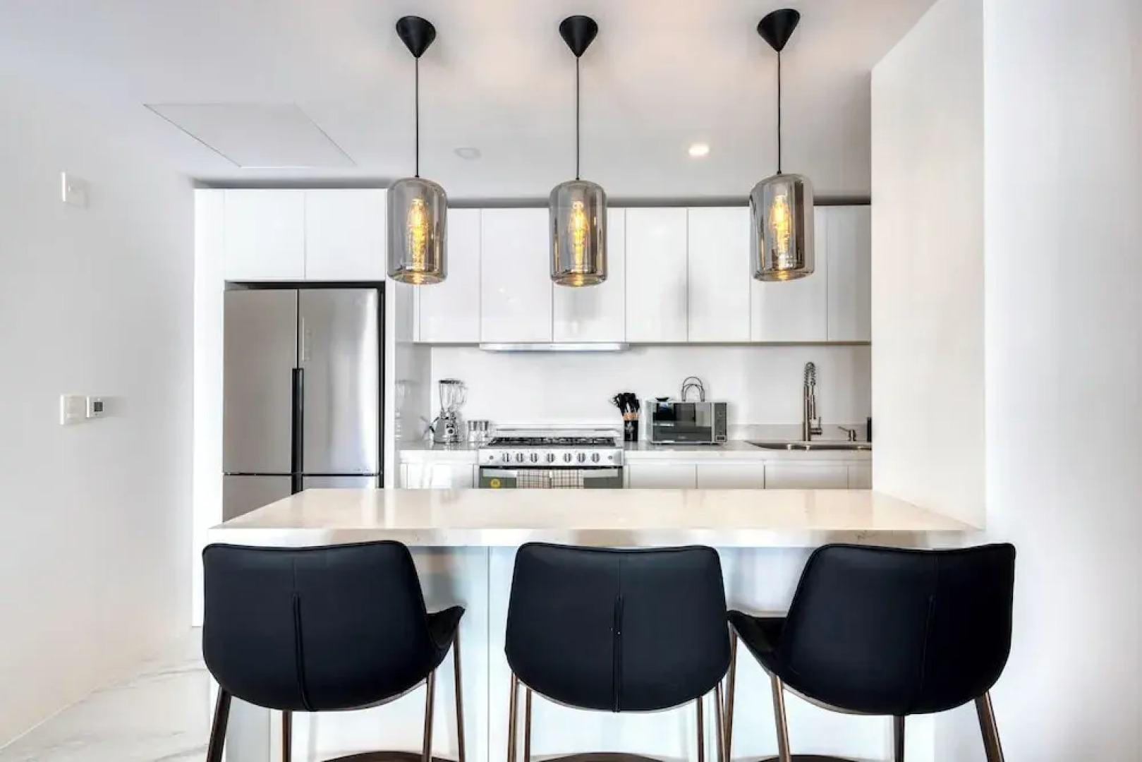 Lumina at Marea Cabo San Lucas