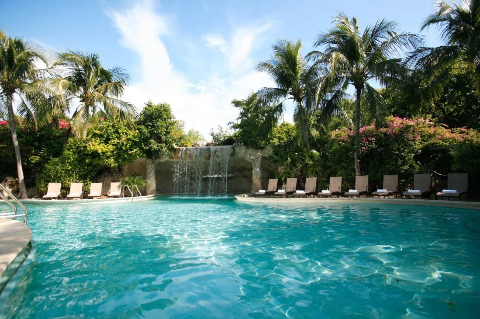 Baker's Cay Resort Key Largo, Curio Collection by Hilton