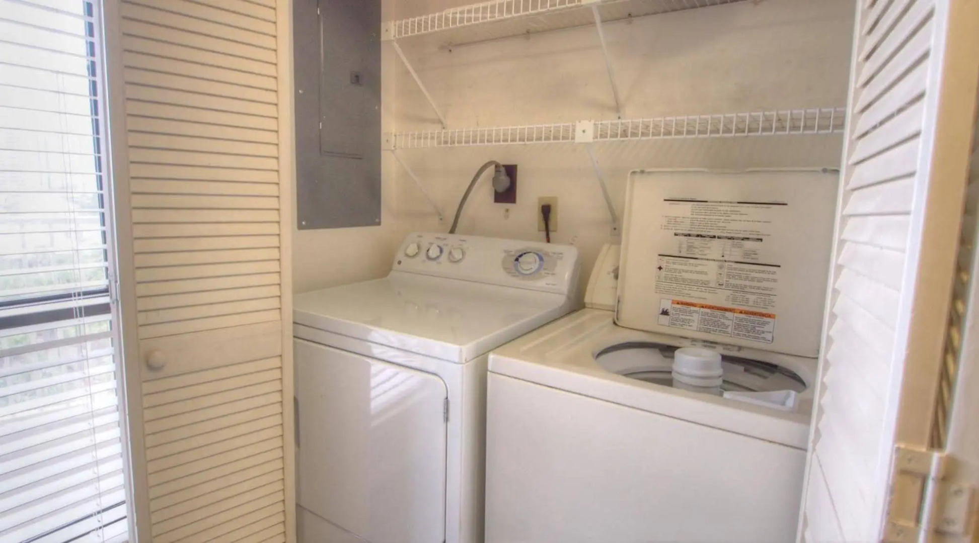 Vacation Homes by Sky Run