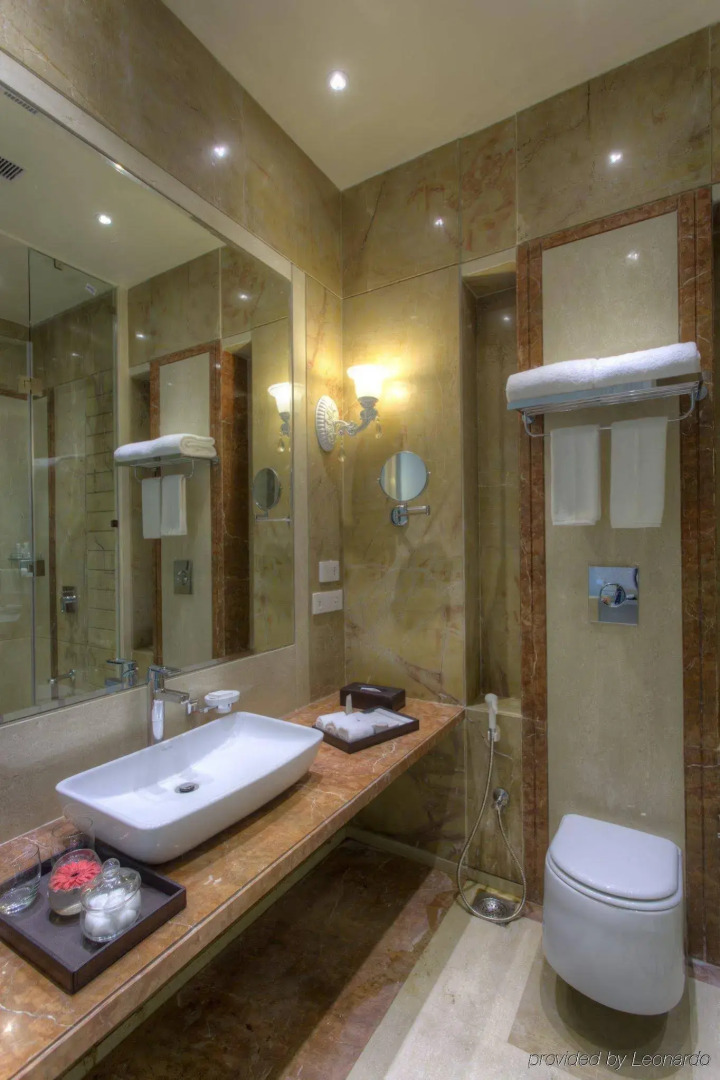 Royal Tulip Navi Mumbai