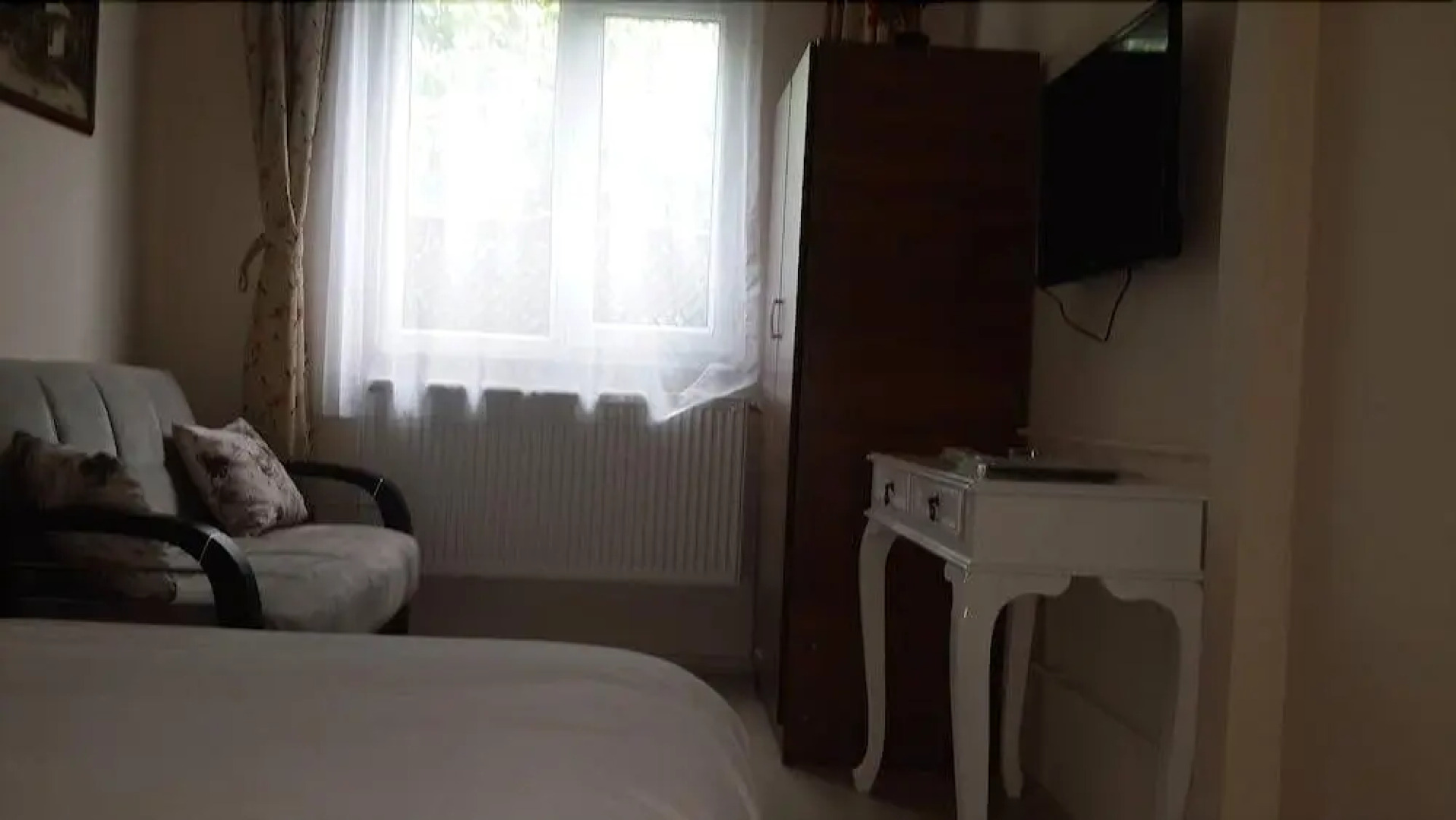 Safranbolu Yavuzlar Hotel