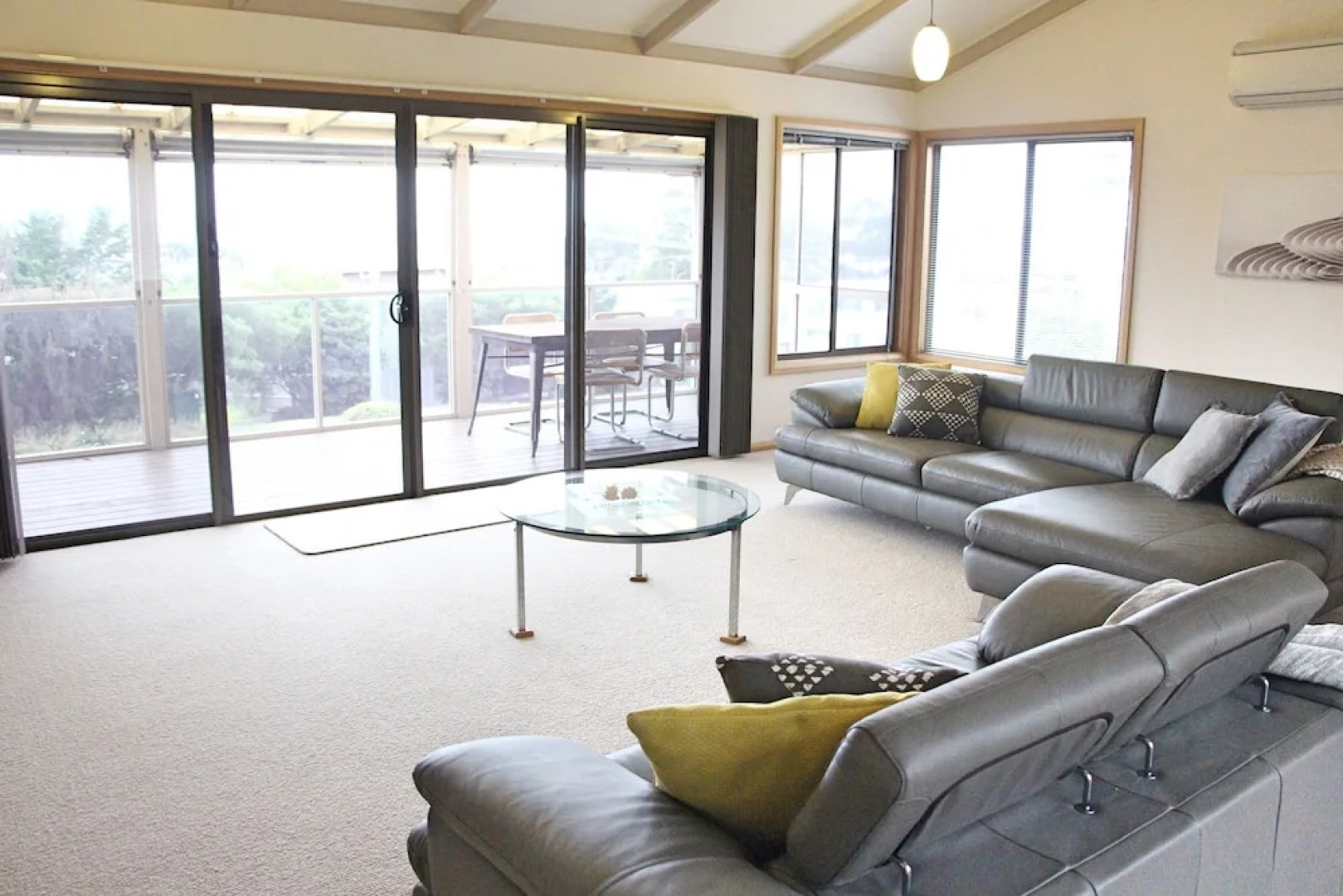 Elegant Style Bay of Fires