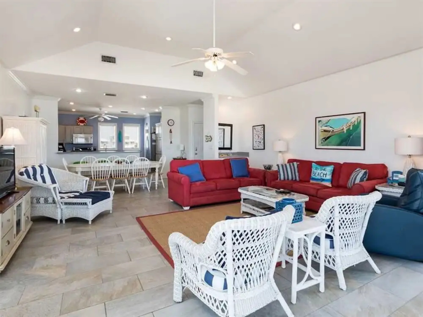 Sawgrass Pointe by Meyer Vacation Rentals