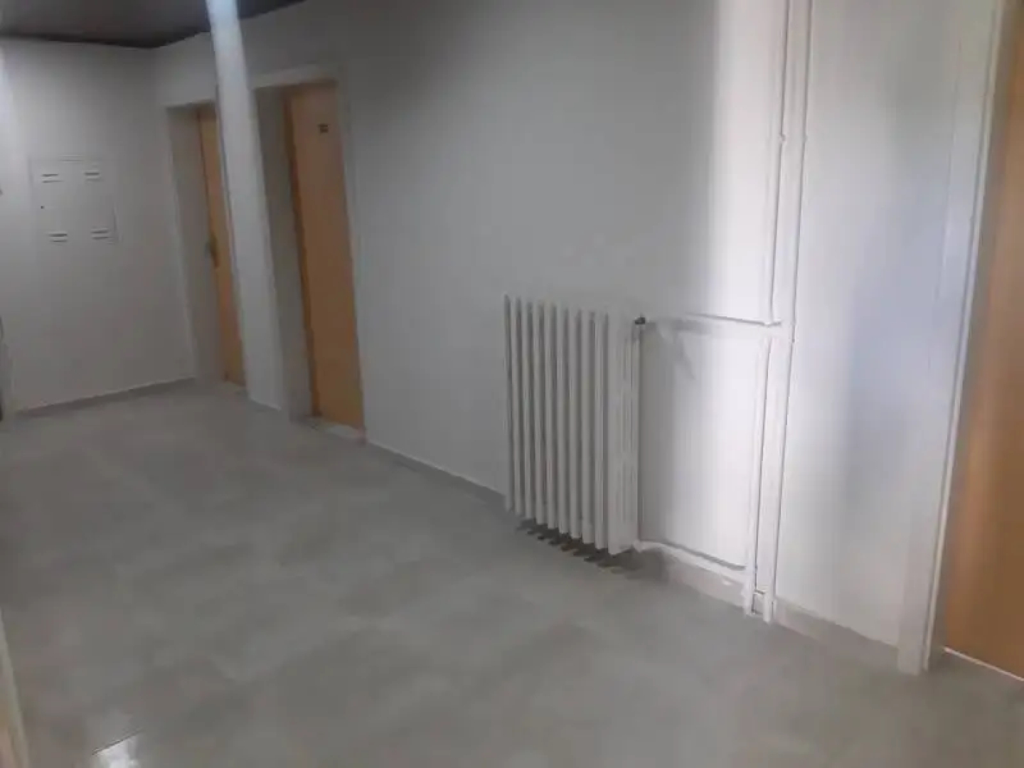 Hotel ?ems