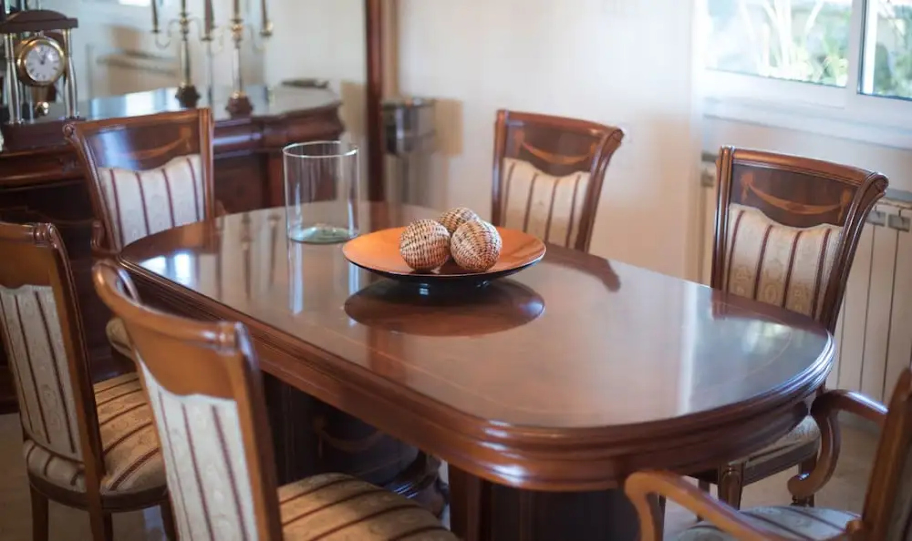 House In Calafell With Fenced Pool (R79)