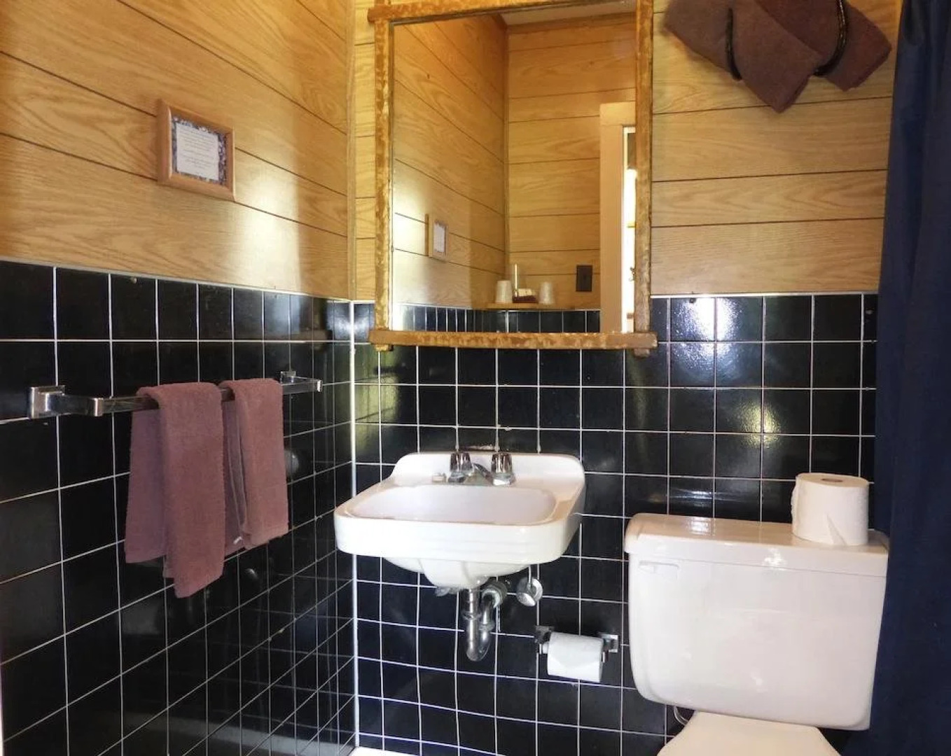 Sundance Guest Ranch