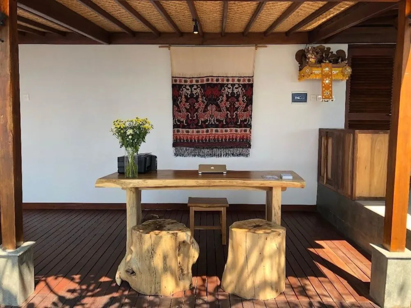 Nalika Beach Resort & Restaurant - Adults Only