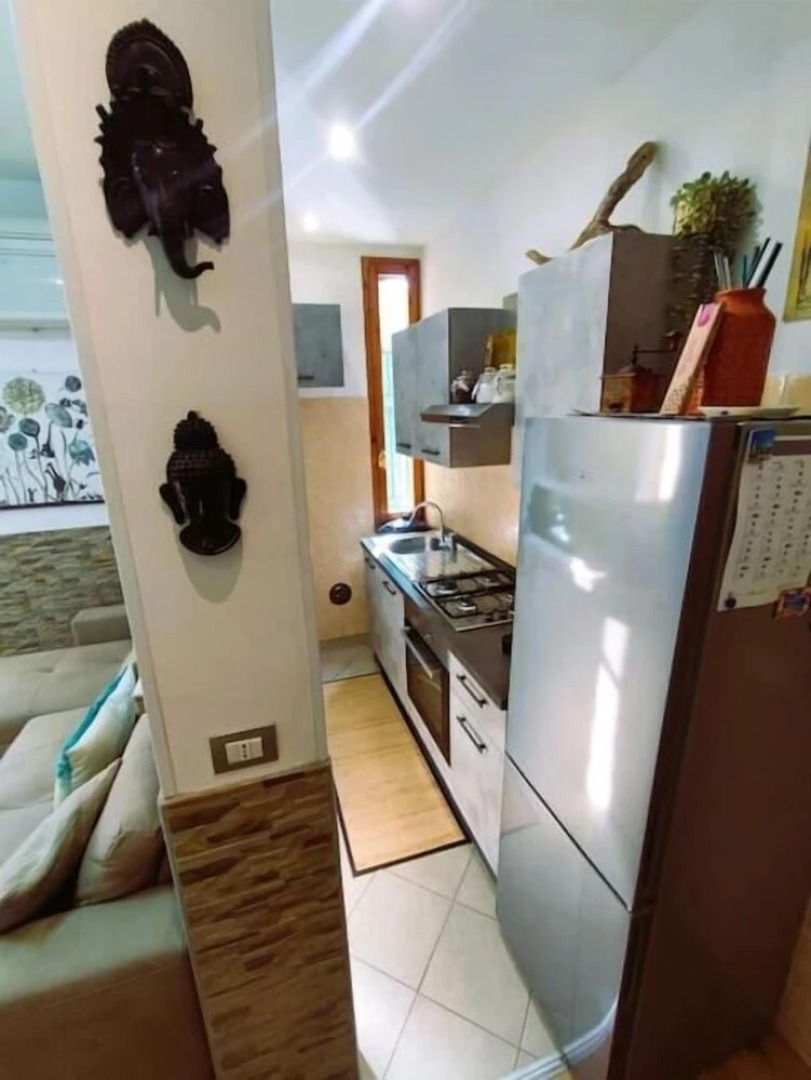 Accogliente Appartamento Anzola Dell Emilia