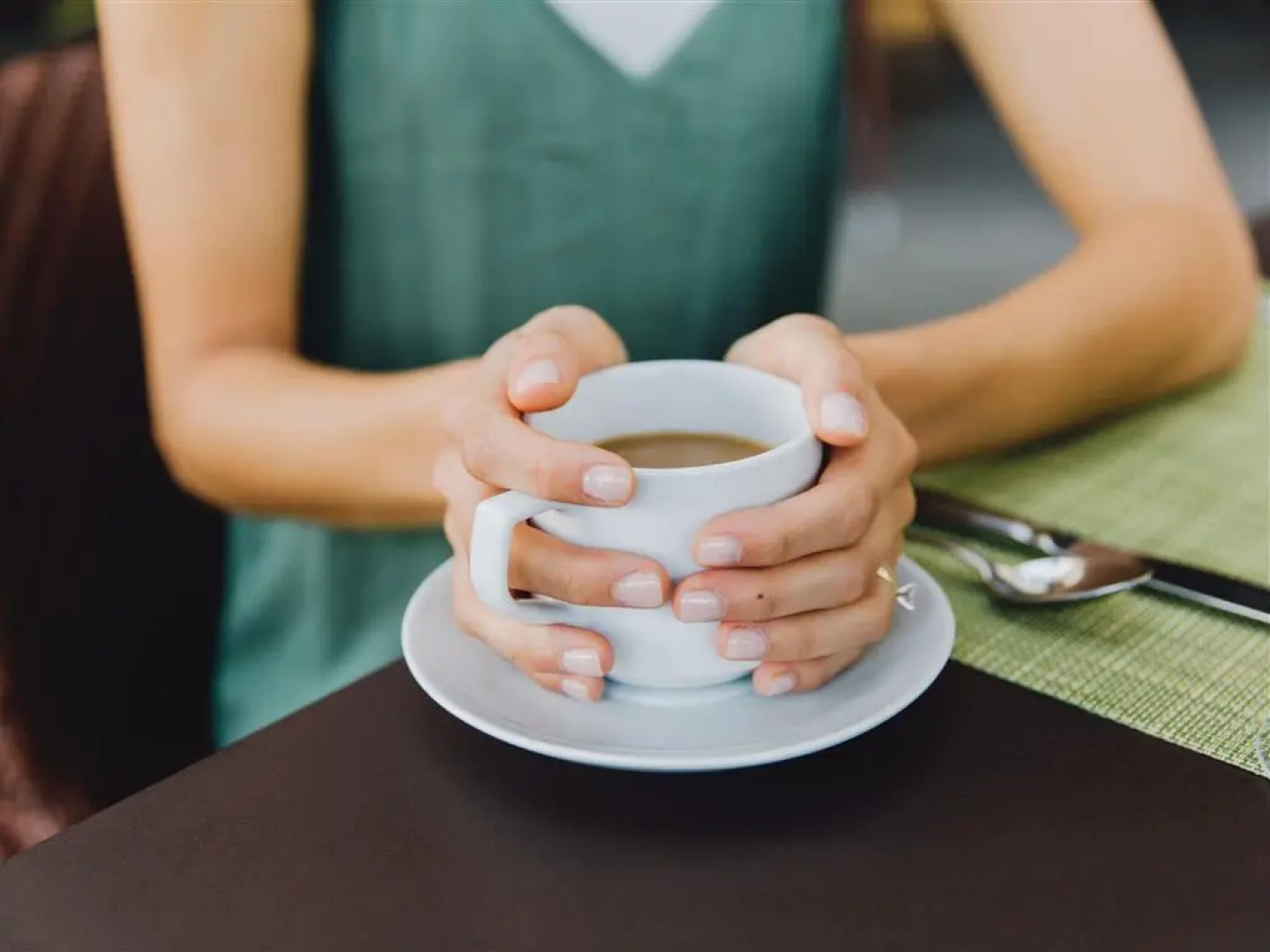 Fairmont Kea Lani, Maui