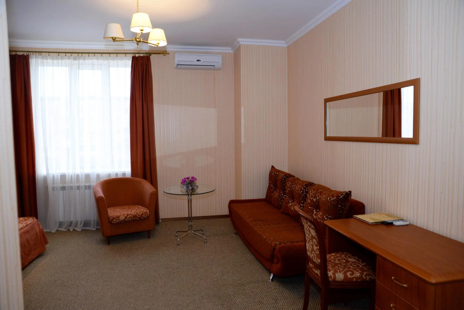 Мята (бывший Юбилейный)