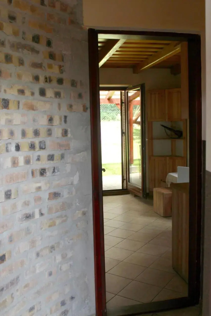 Zawoja Chaty Górskie D3