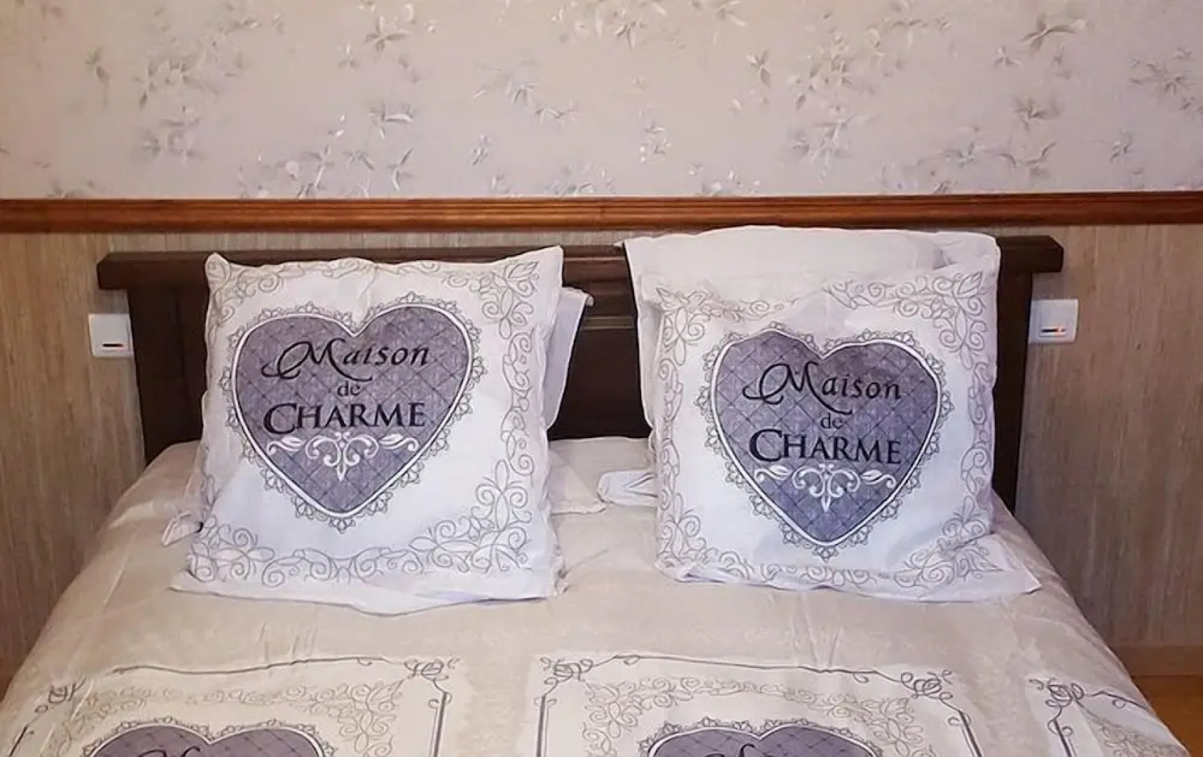 Camden House and Castle