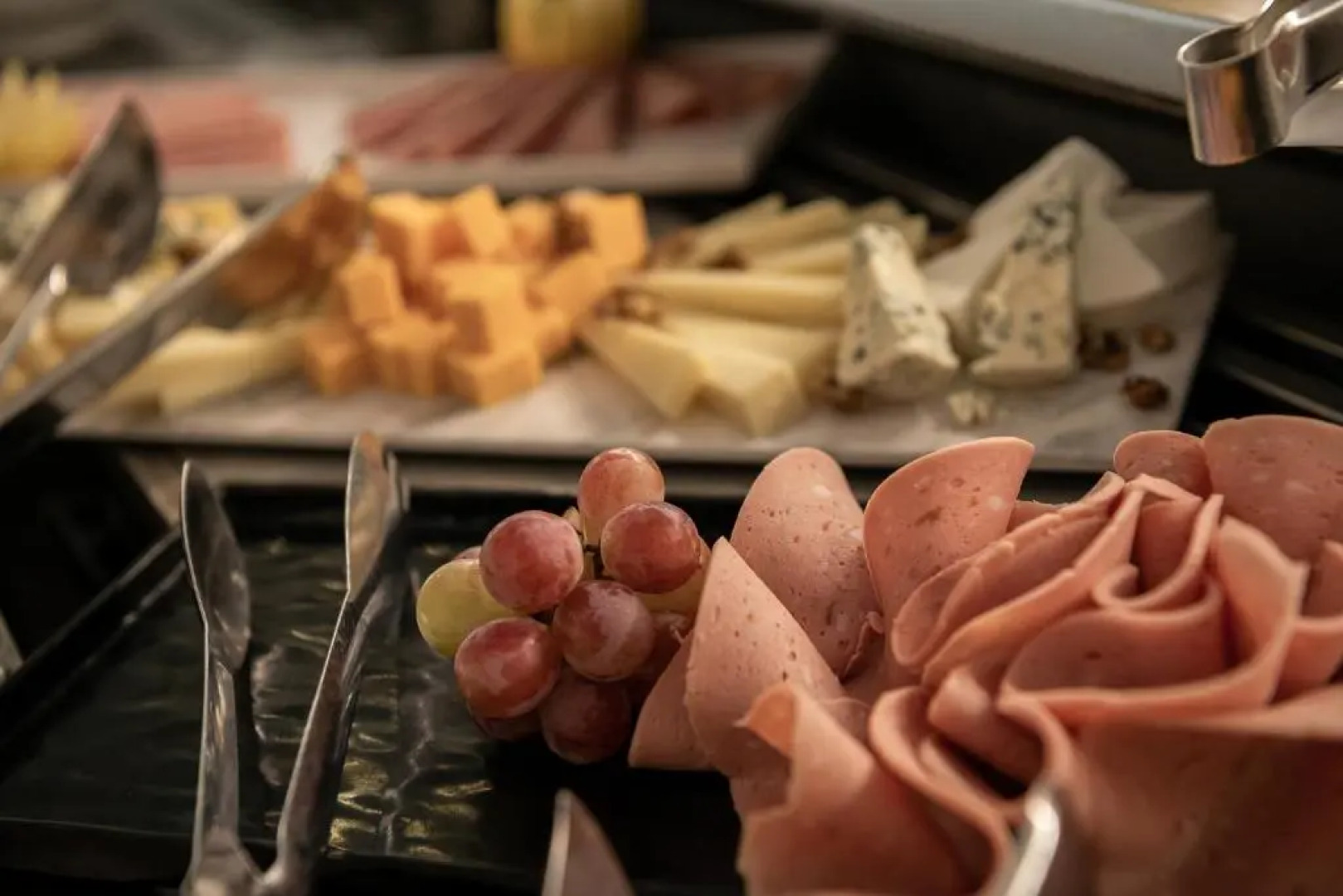 Galini Palace Resort Hotel