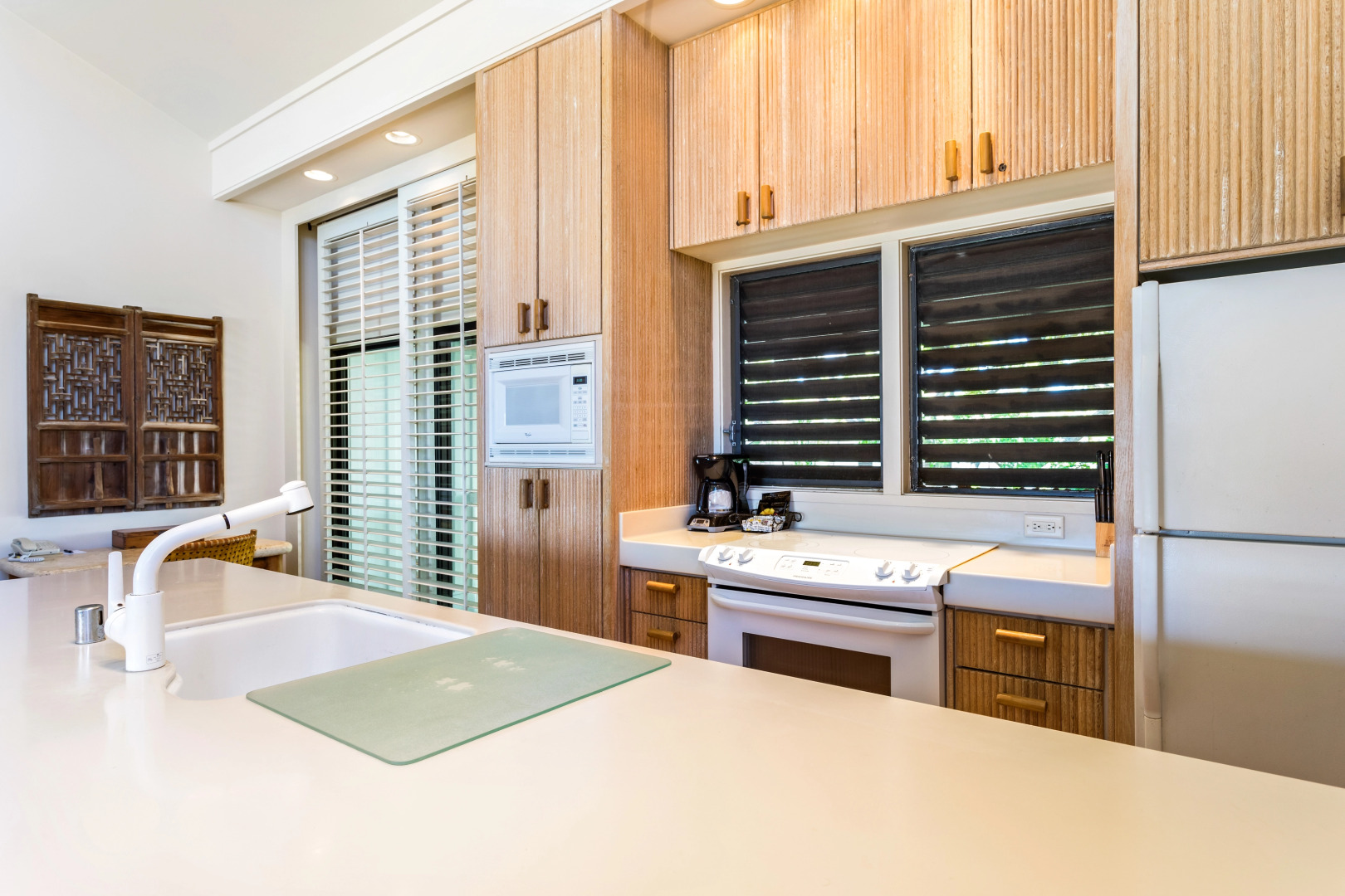 Kiahuna Plantation Resort Kauai by OUTRIGGER