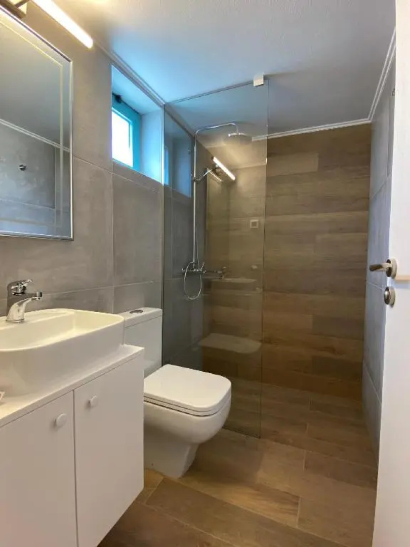 Elounda Canali 2 Apts