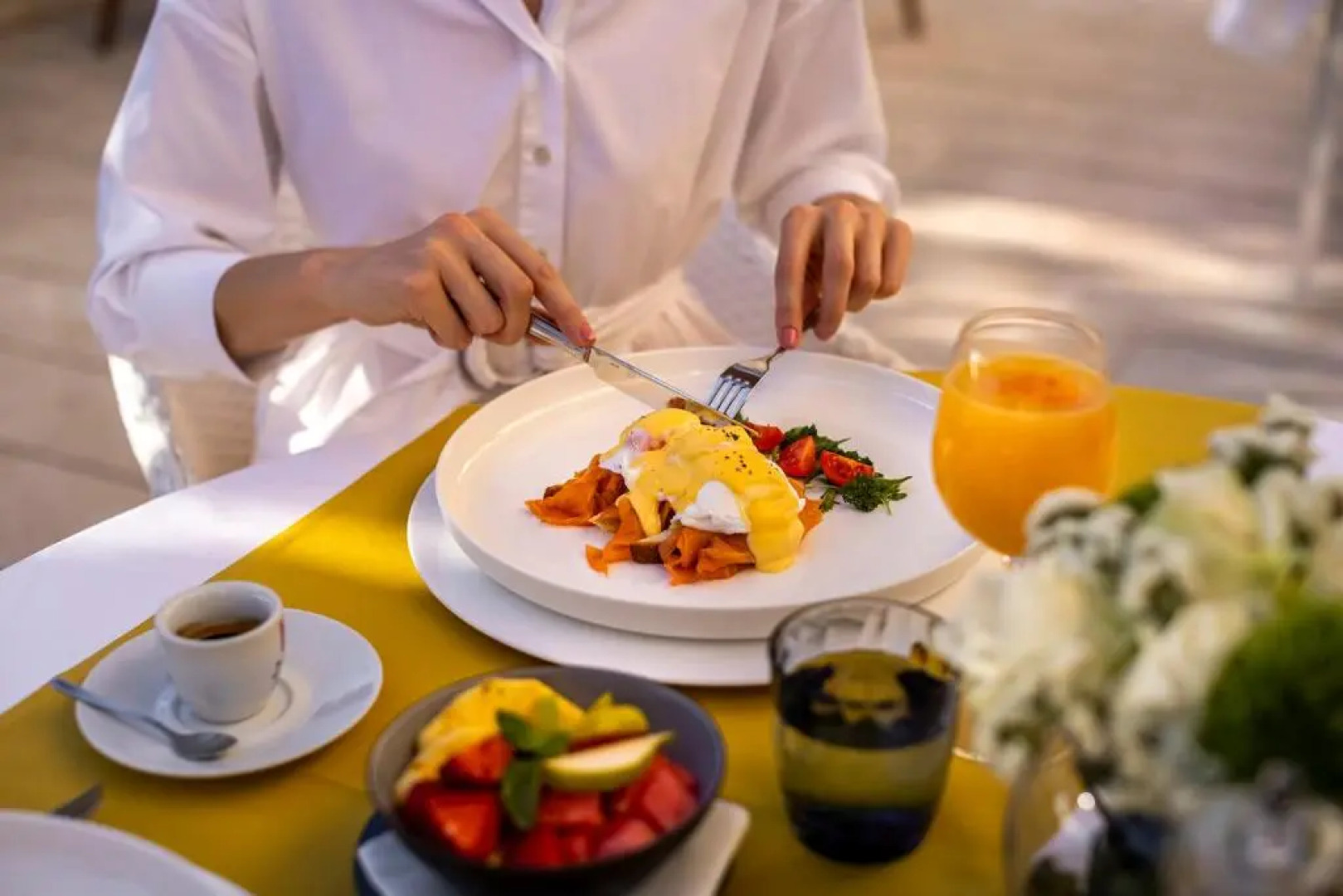 Aminess Younique Korčula Heritage Hotel