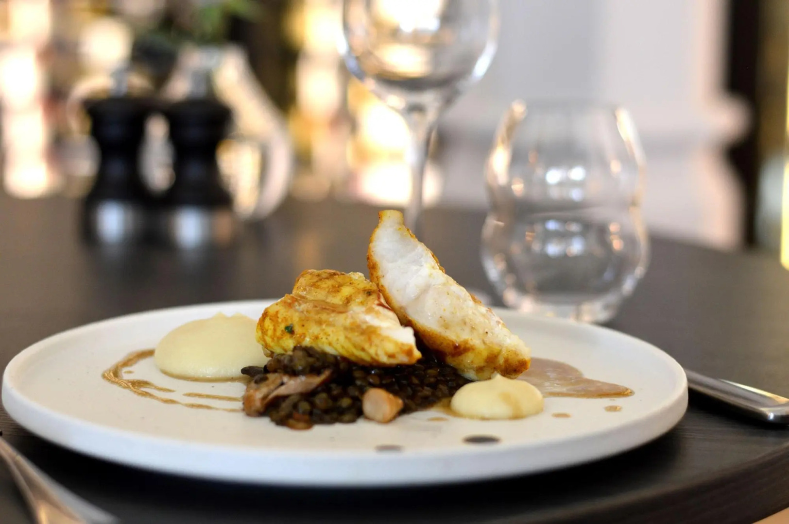 Oddfellows on the Park