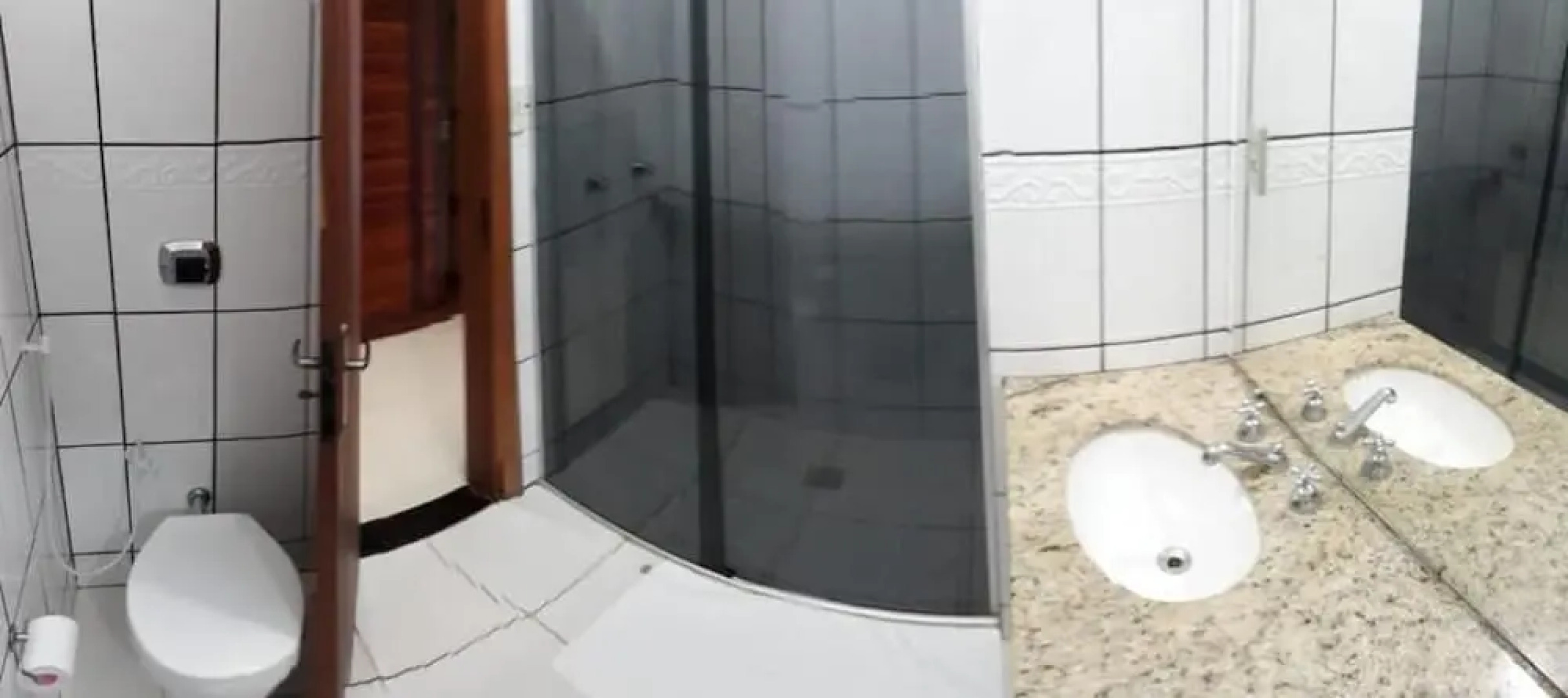 Bravo City Hotel Primavera do Leste