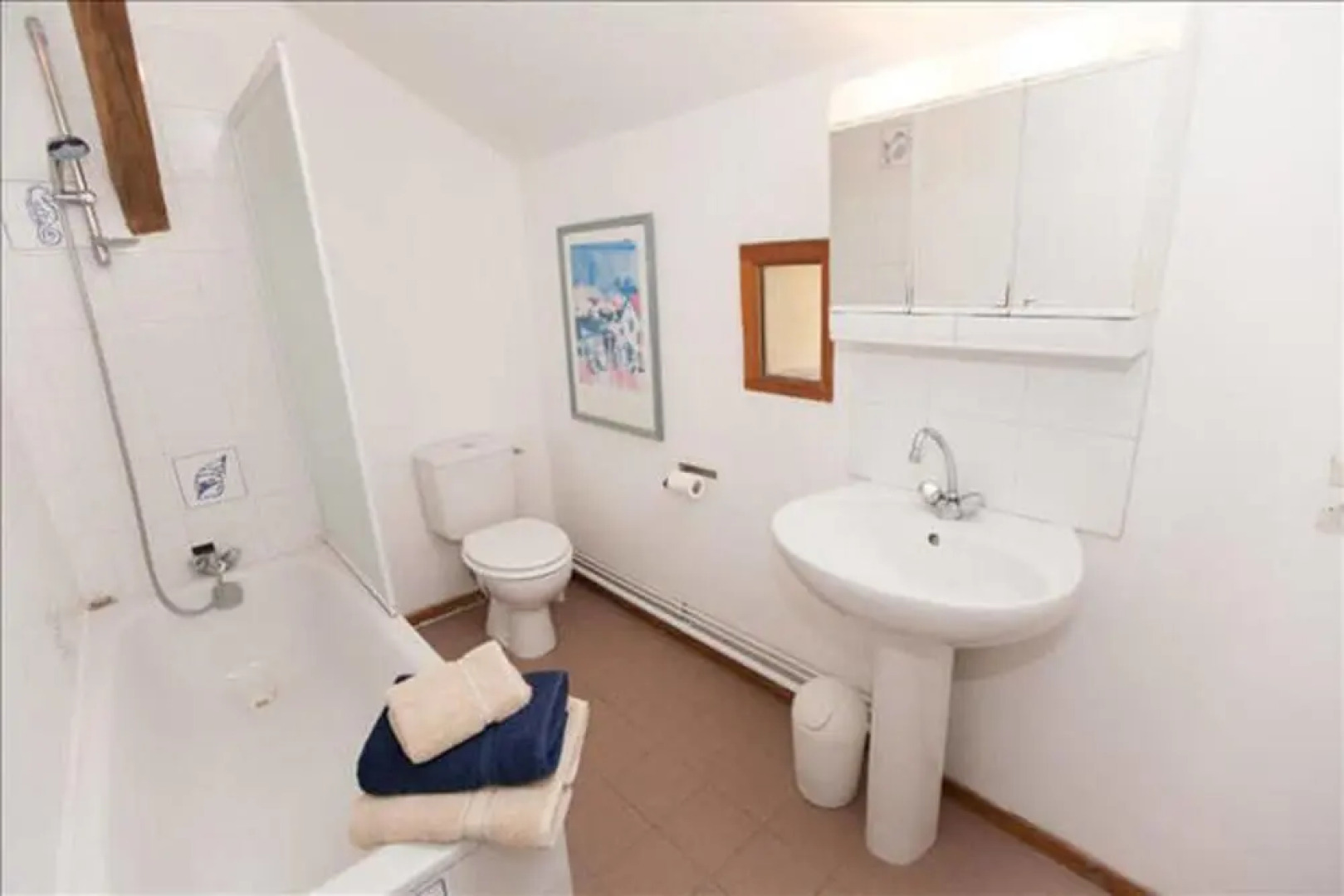 Farm Cottage; Charming & Cosy