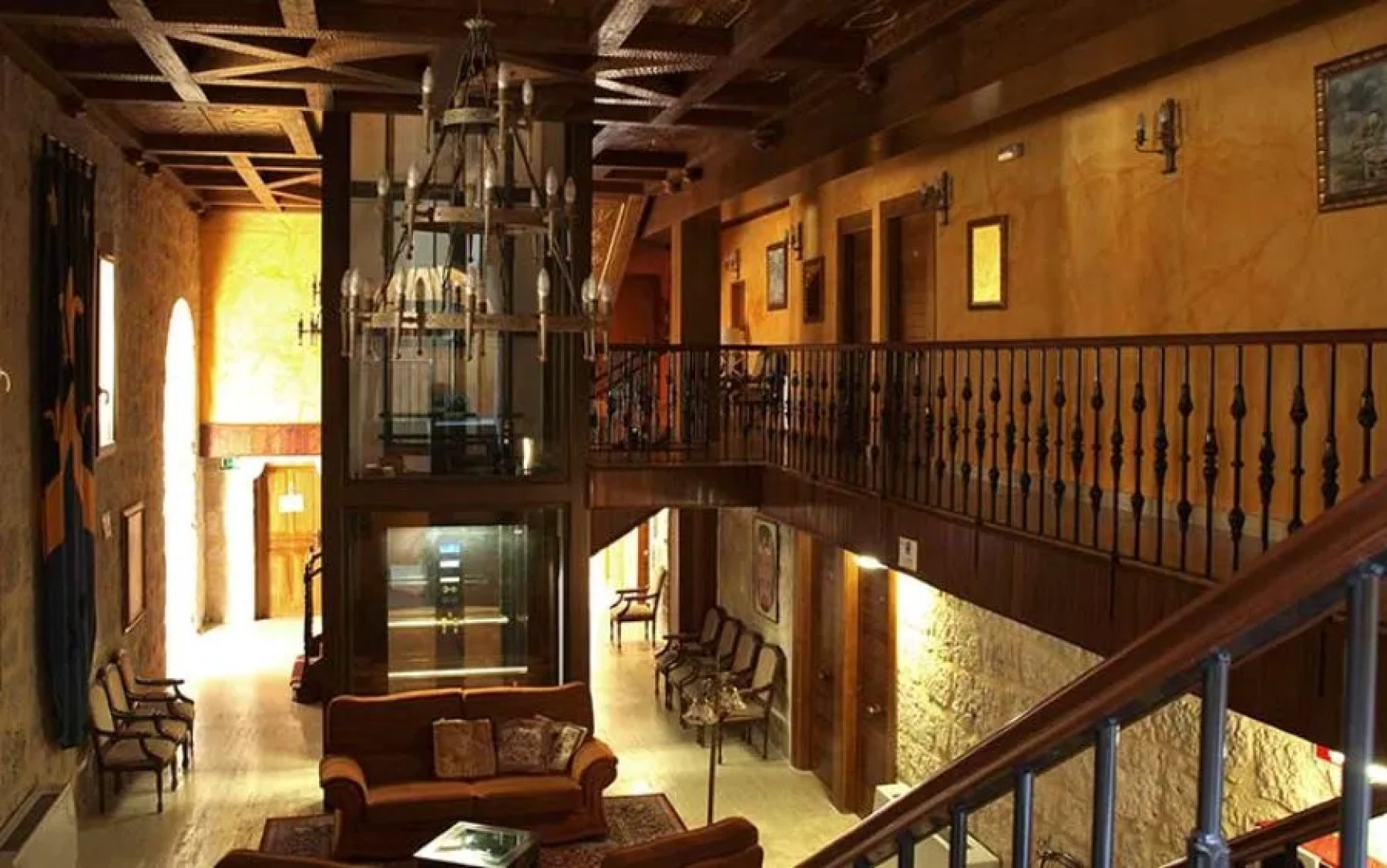 Señorio de Olmillos