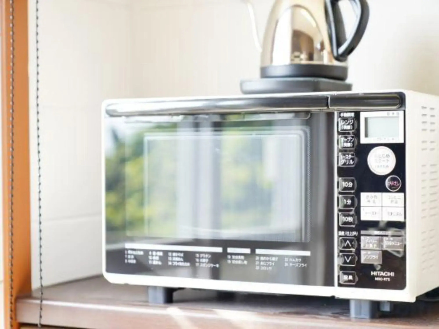 ITOMAN SEA pension Odo - Vacation STAY 11141