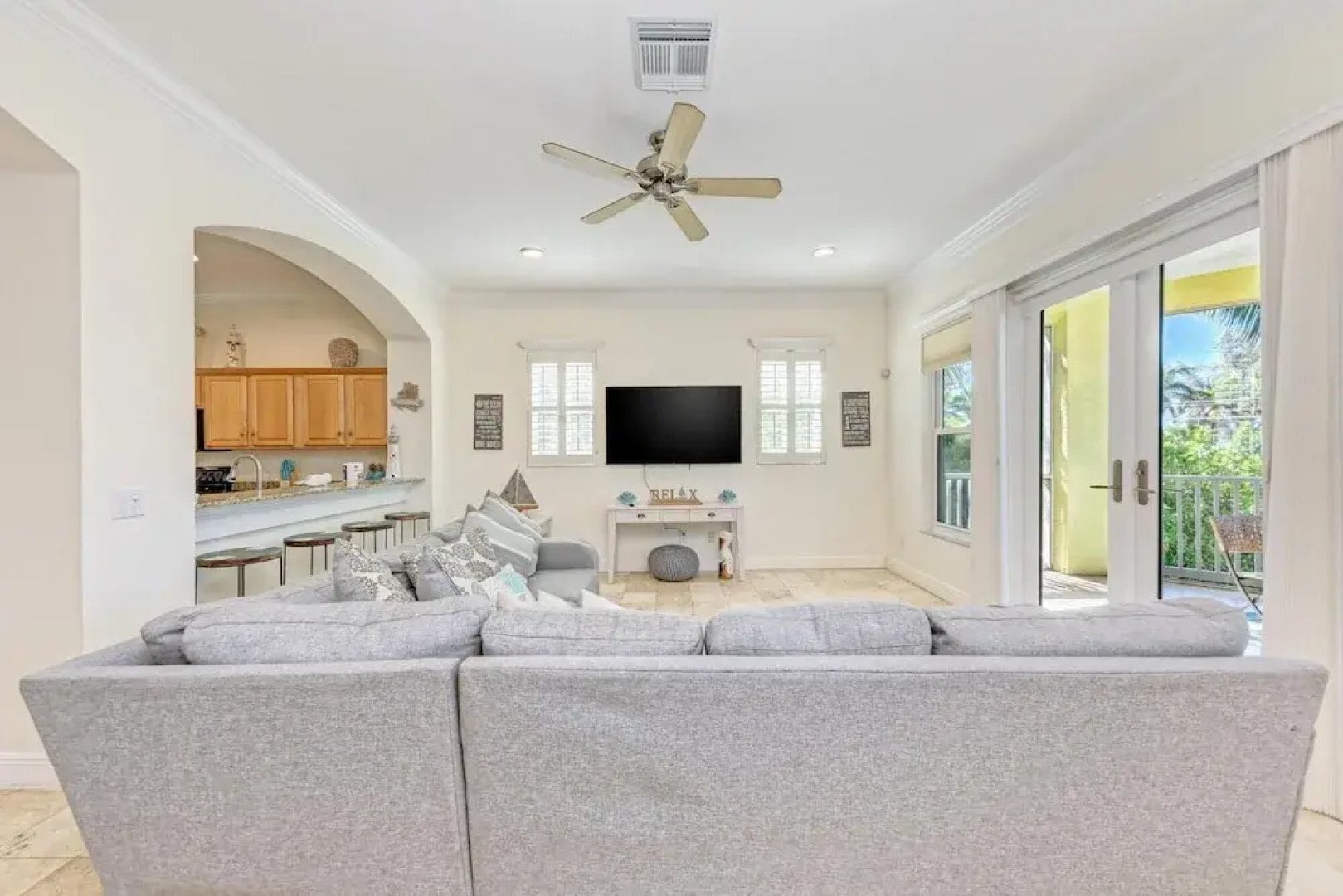 Anna Maria Island Sun s Up B