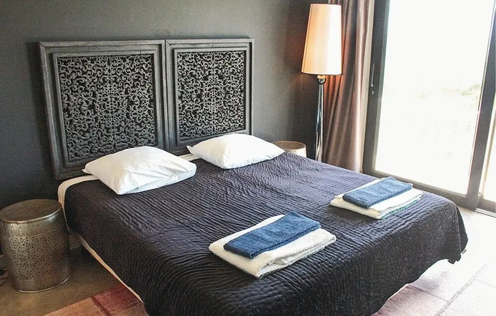 Stunning Home in Silves With Wifi and 4 Bedrooms