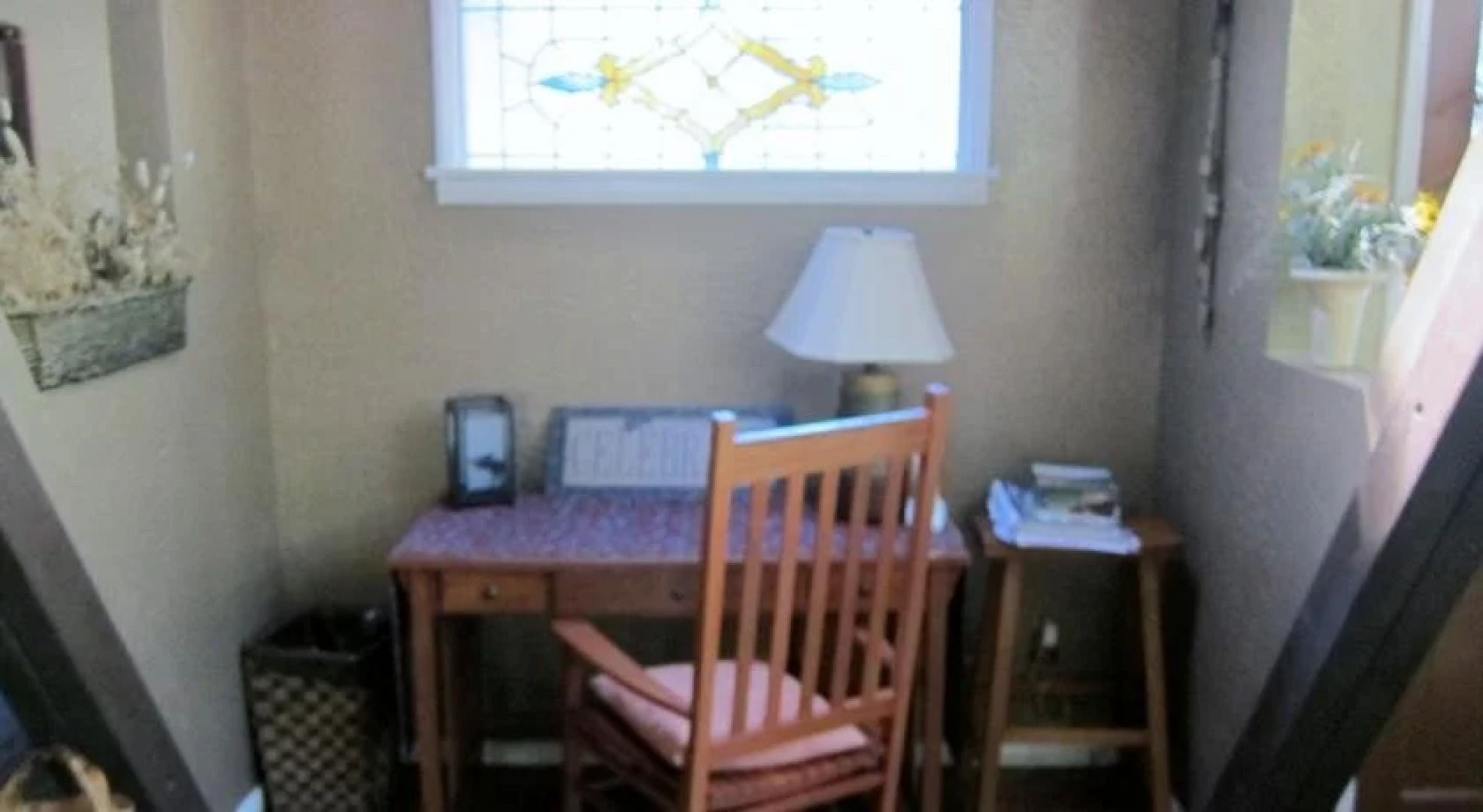 Always Inn Idyllwild Vacation Cottages