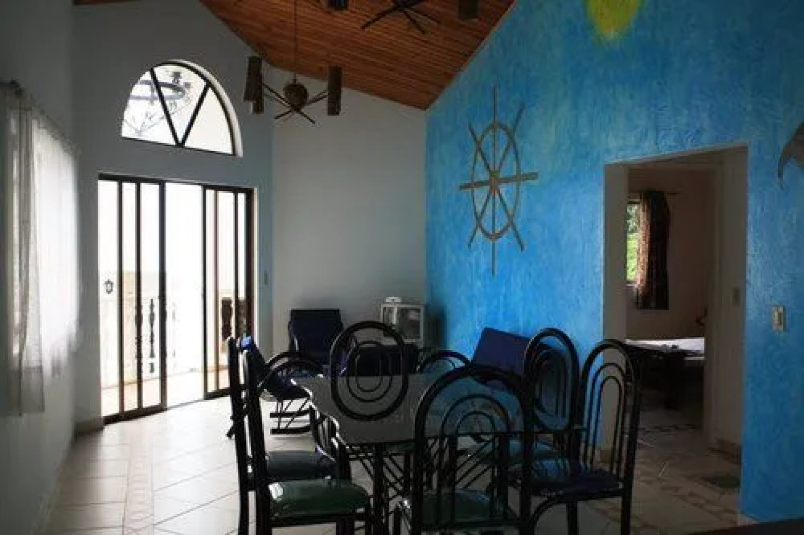 Hotel Anamichu Suites