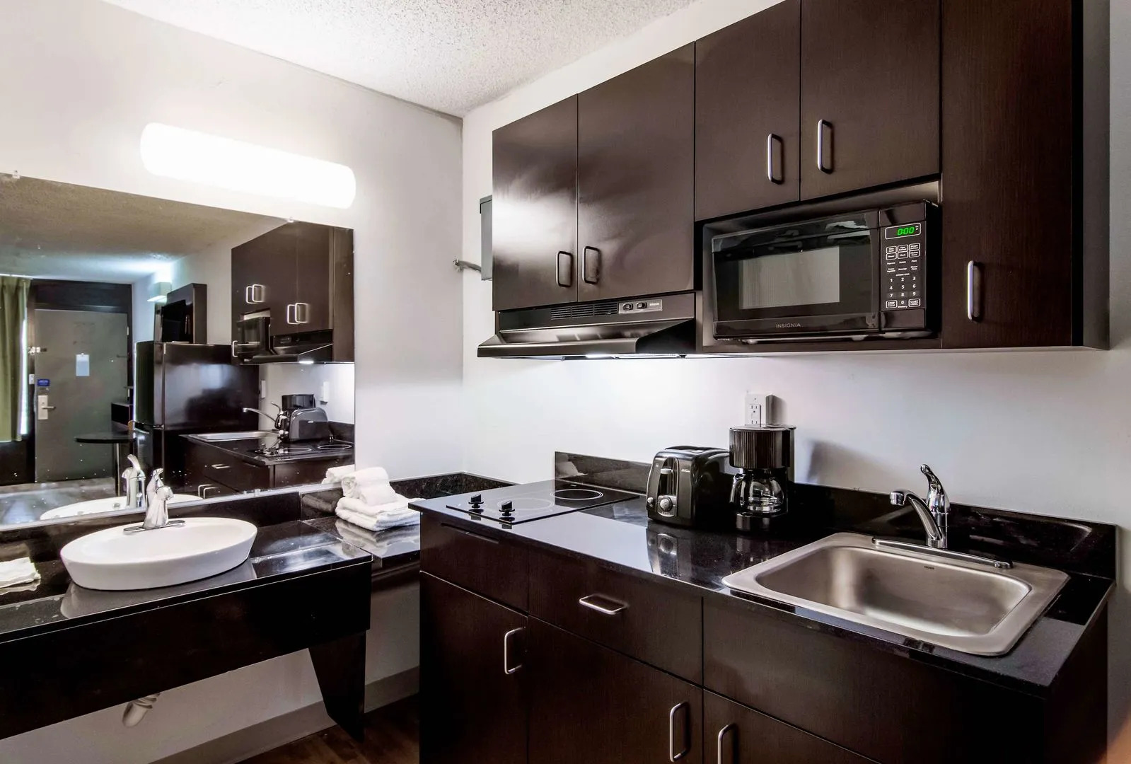 Studio 6 Lagrange, GA