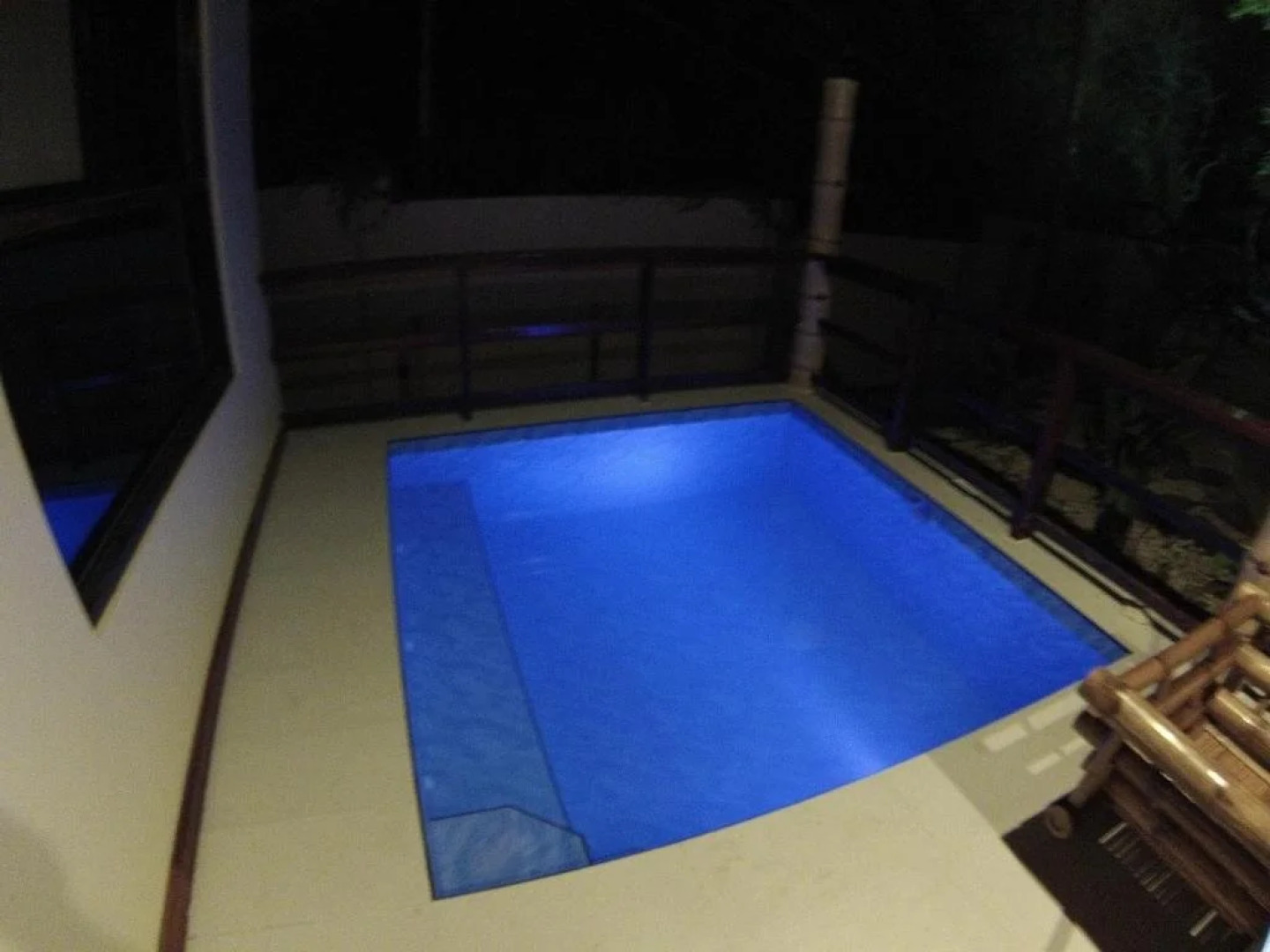 Sunset Bay Villas Siargao