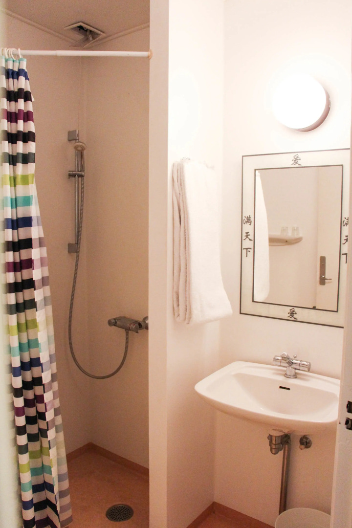 Krebshuset & Kelz0rdk